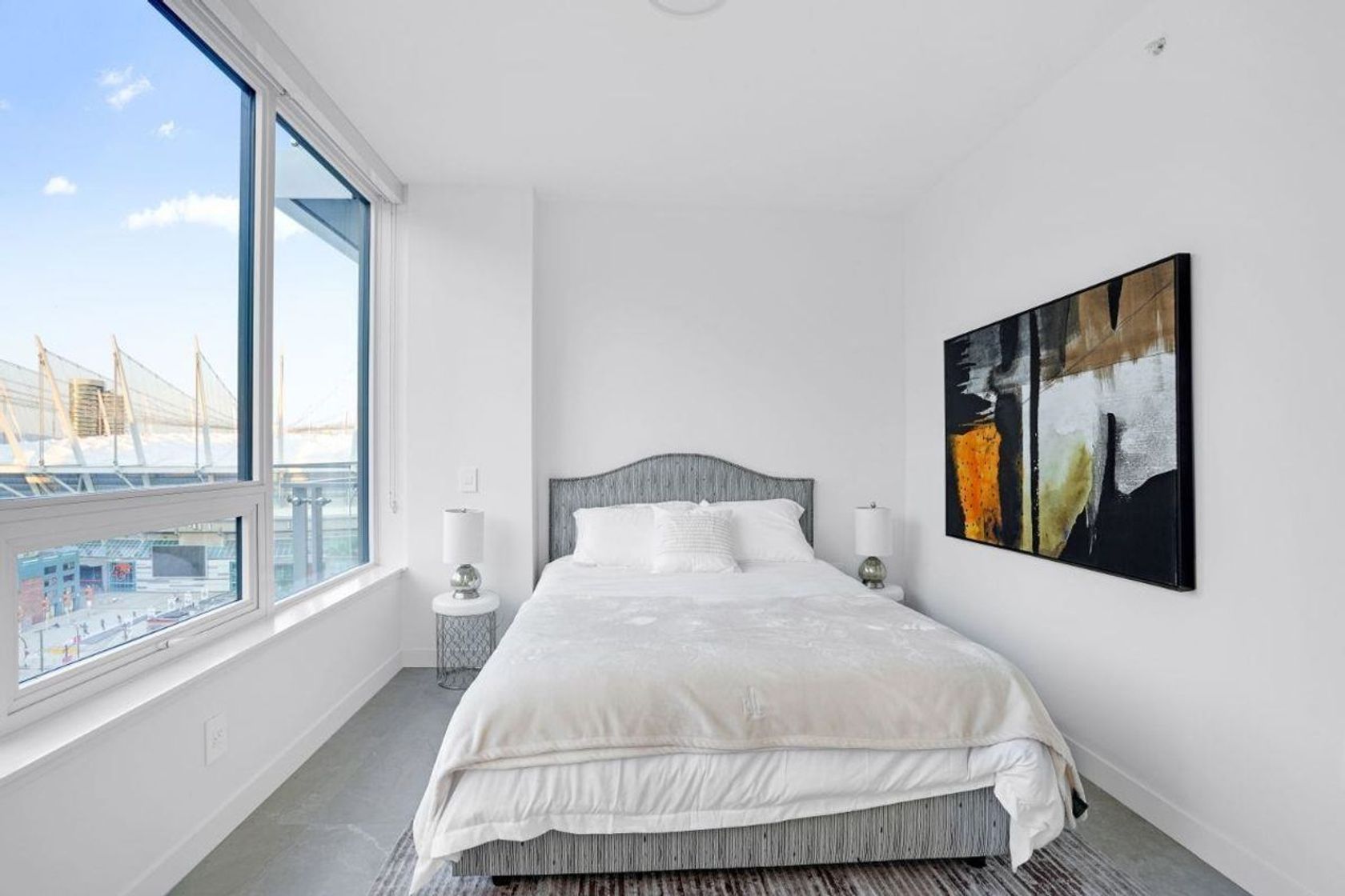 885-cambie-street-downtown-vw-vancouver-west-23 at 1502 - 885 Cambie Street, Downtown VW, Vancouver West