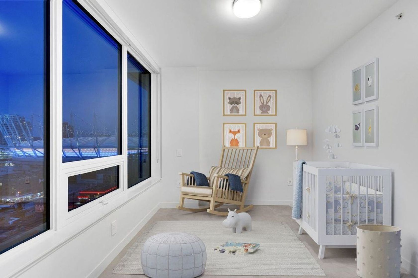 885-cambie-street-downtown-vw-vancouver-west-24 at 1502 - 885 Cambie Street, Downtown VW, Vancouver West