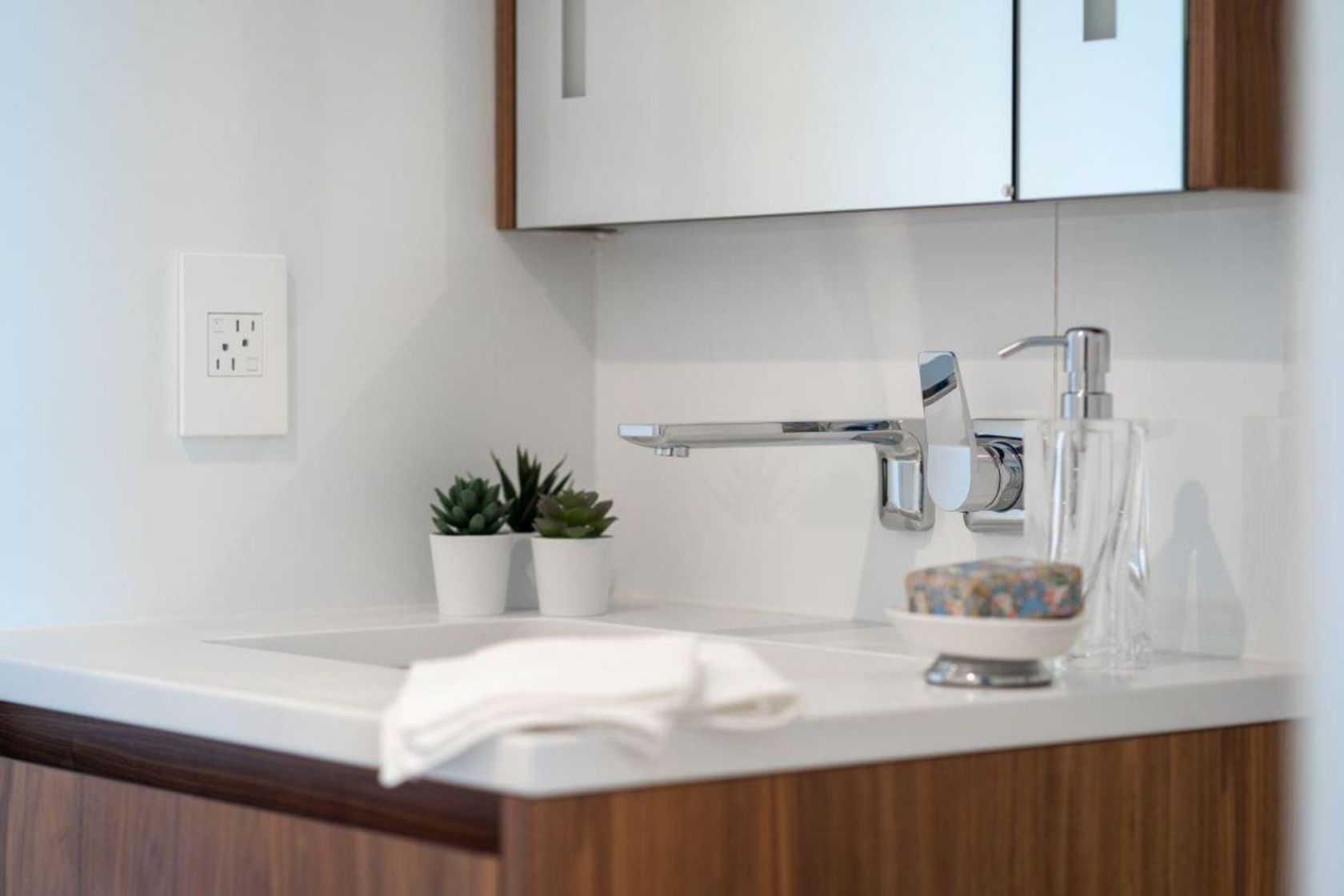 885-cambie-street-downtown-vw-vancouver-west-25 at 1502 - 885 Cambie Street, Downtown VW, Vancouver West