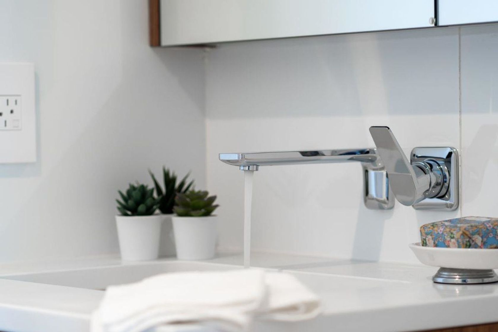 885-cambie-street-downtown-vw-vancouver-west-26 at 1502 - 885 Cambie Street, Downtown VW, Vancouver West