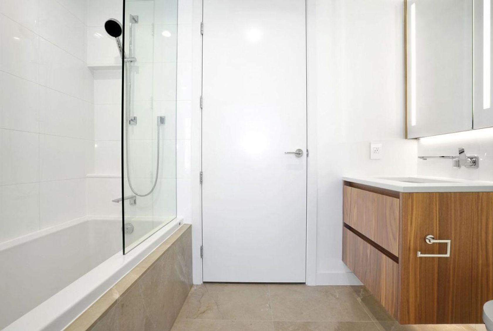 885-cambie-street-downtown-vw-vancouver-west-27 at 1502 - 885 Cambie Street, Downtown VW, Vancouver West