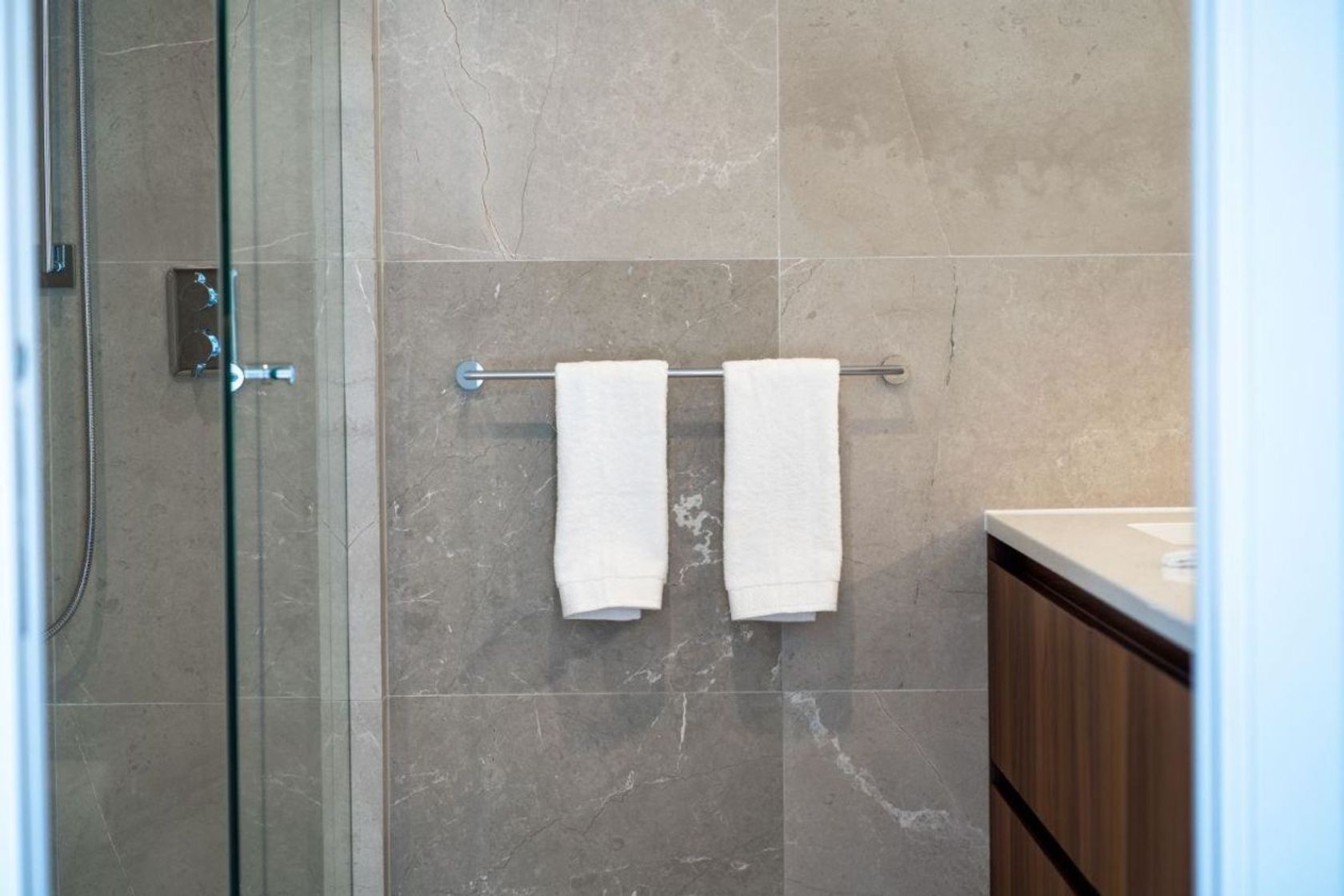 885-cambie-street-downtown-vw-vancouver-west-28 at 1502 - 885 Cambie Street, Downtown VW, Vancouver West