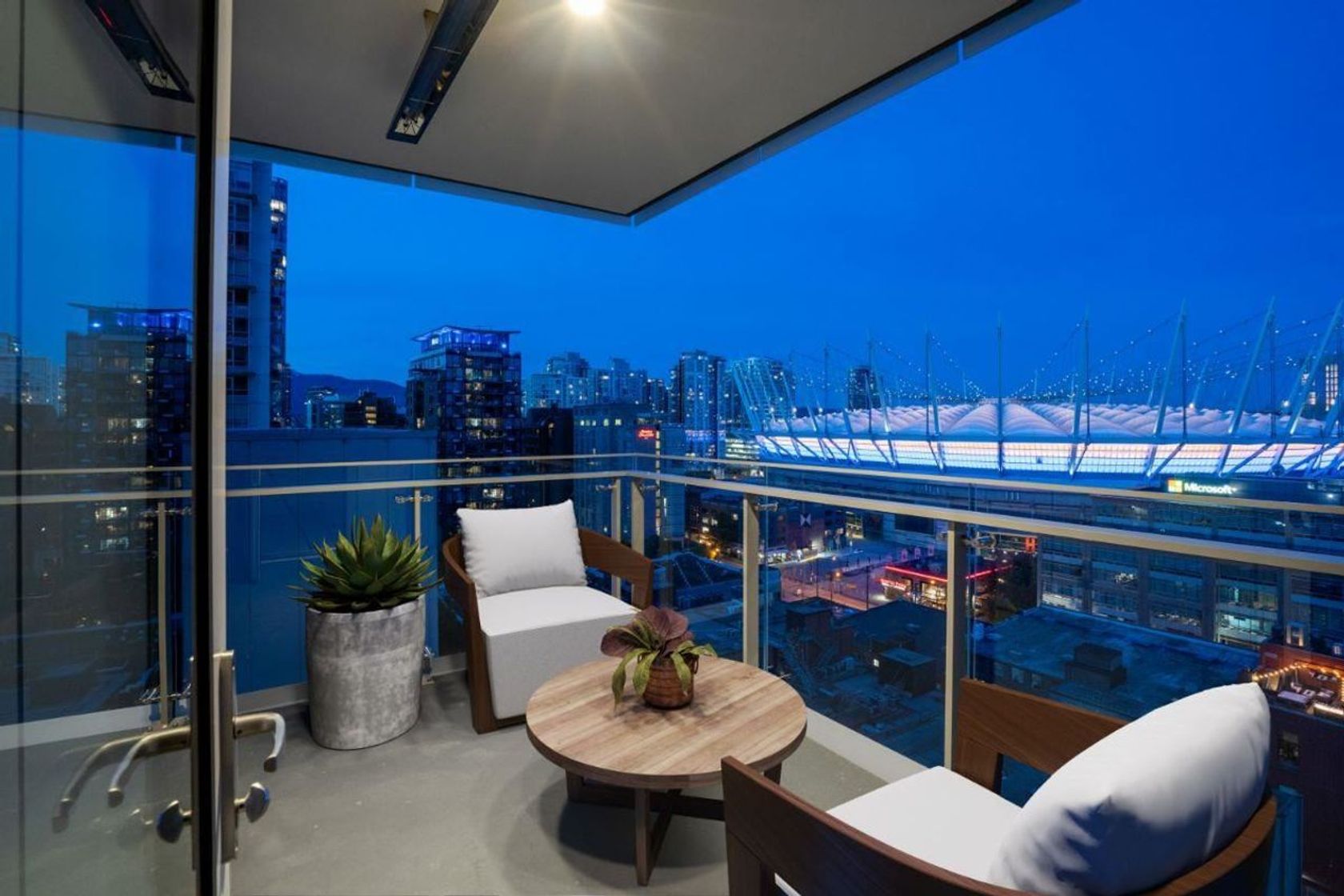 885-cambie-street-downtown-vw-vancouver-west-32 at 1502 - 885 Cambie Street, Downtown VW, Vancouver West