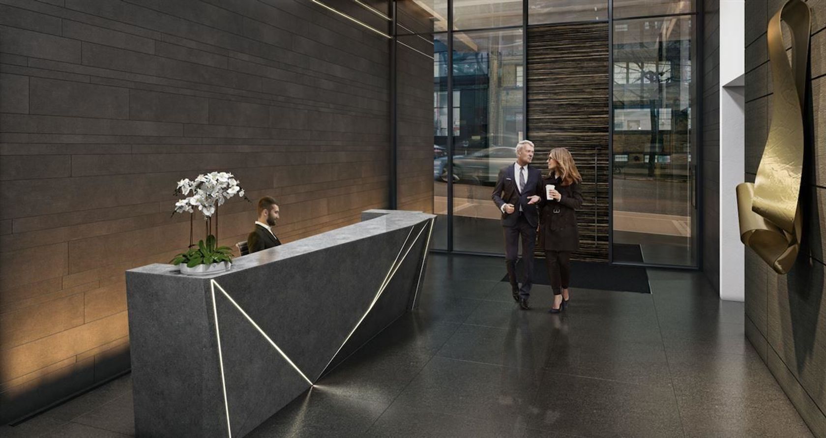 885-cambie-street-downtown-vw-vancouver-west-36 at 1502 - 885 Cambie Street, Downtown VW, Vancouver West