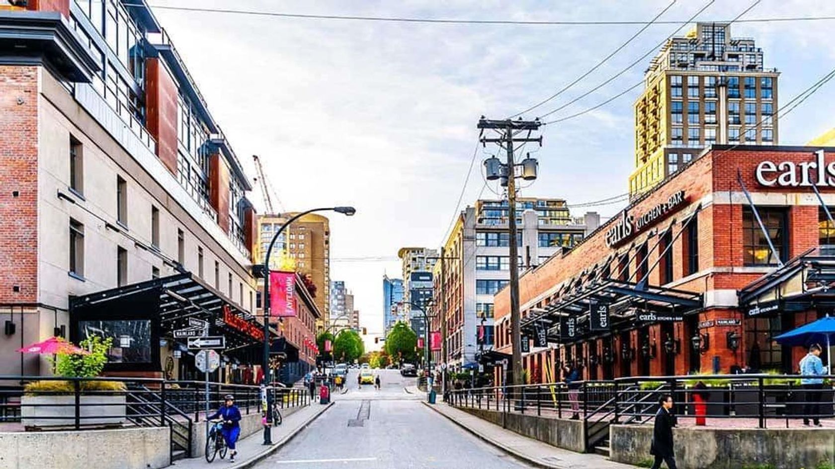 885-cambie-street-downtown-vw-vancouver-west-39 at 1502 - 885 Cambie Street, Downtown VW, Vancouver West