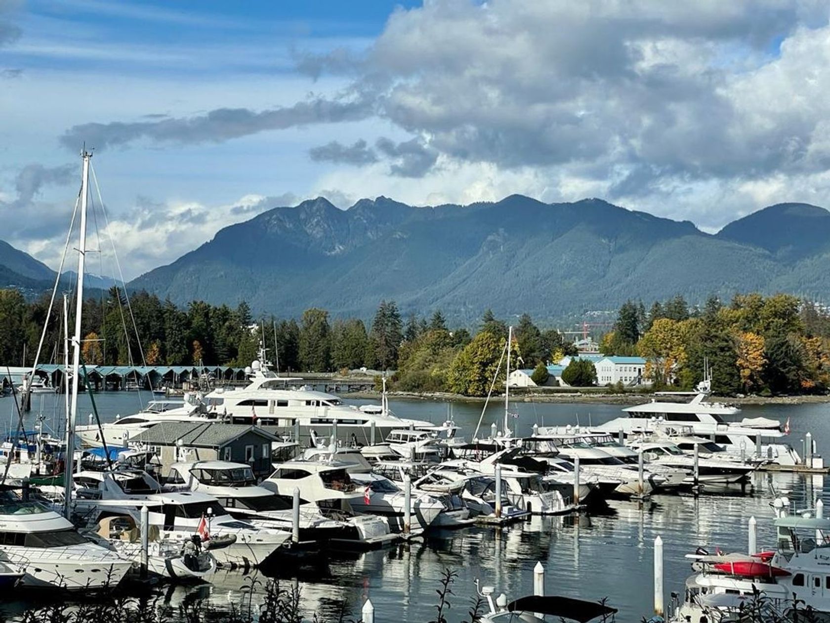 555-jervis-street-coal-harbour-vancouver-west-02 at 2301 - 555 Jervis Street, Coal Harbour, Vancouver West