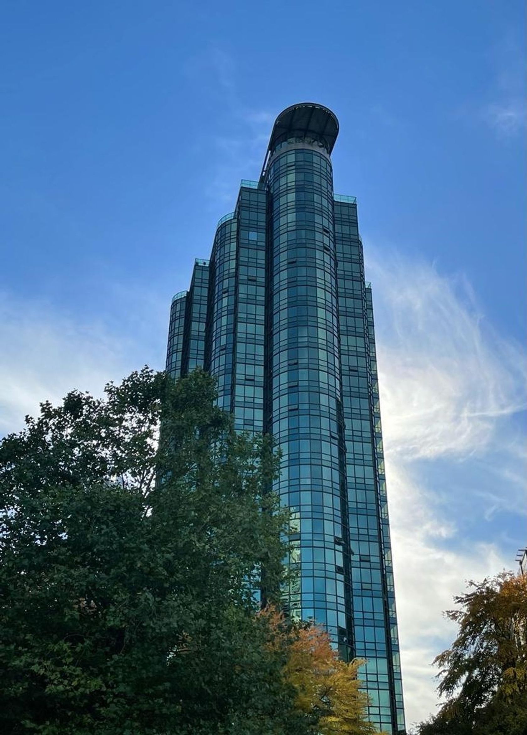 555-jervis-street-coal-harbour-vancouver-west-06 at 2301 - 555 Jervis Street, Coal Harbour, Vancouver West