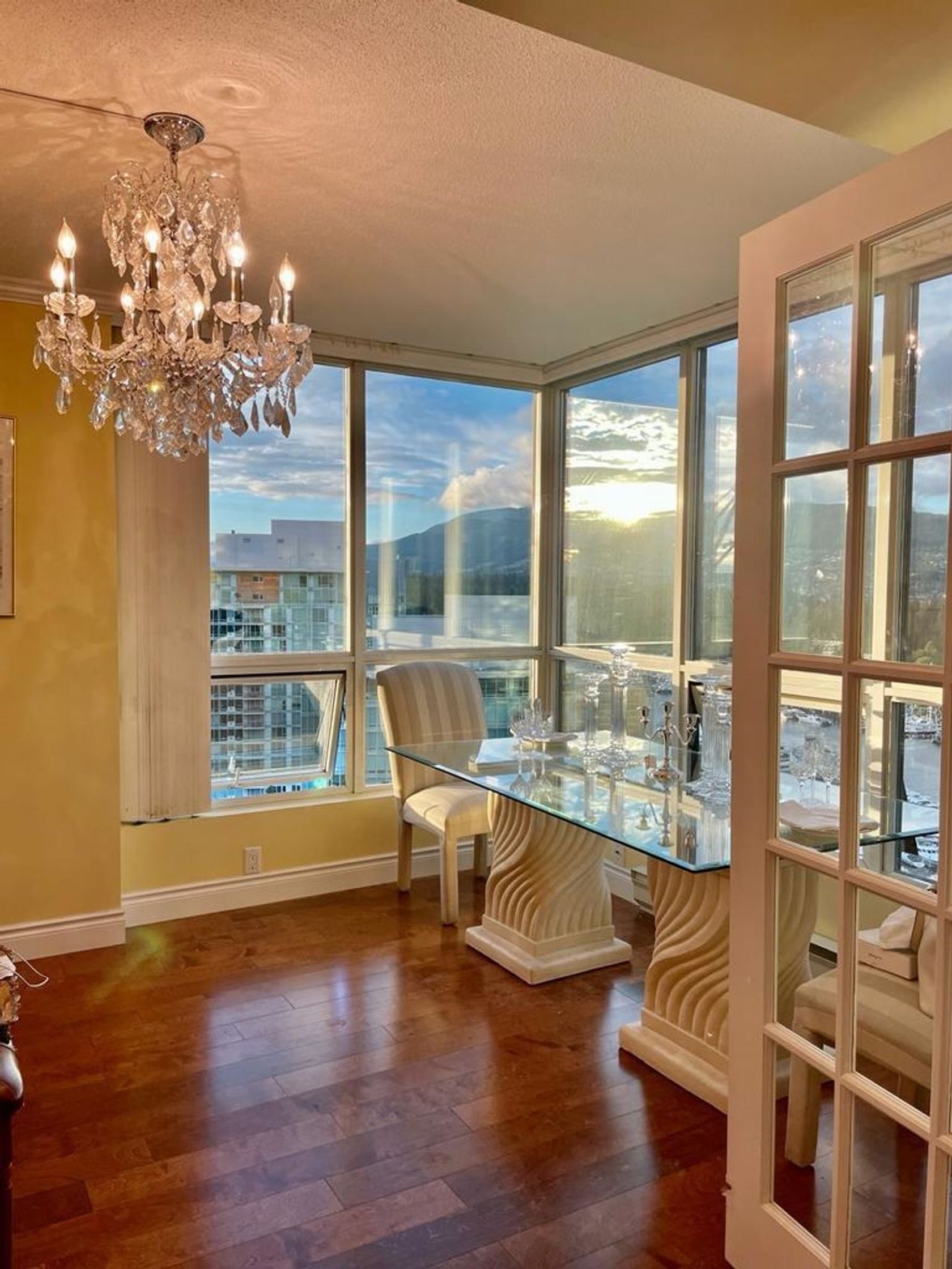 555-jervis-street-coal-harbour-vancouver-west-13 at 2301 - 555 Jervis Street, Coal Harbour, Vancouver West