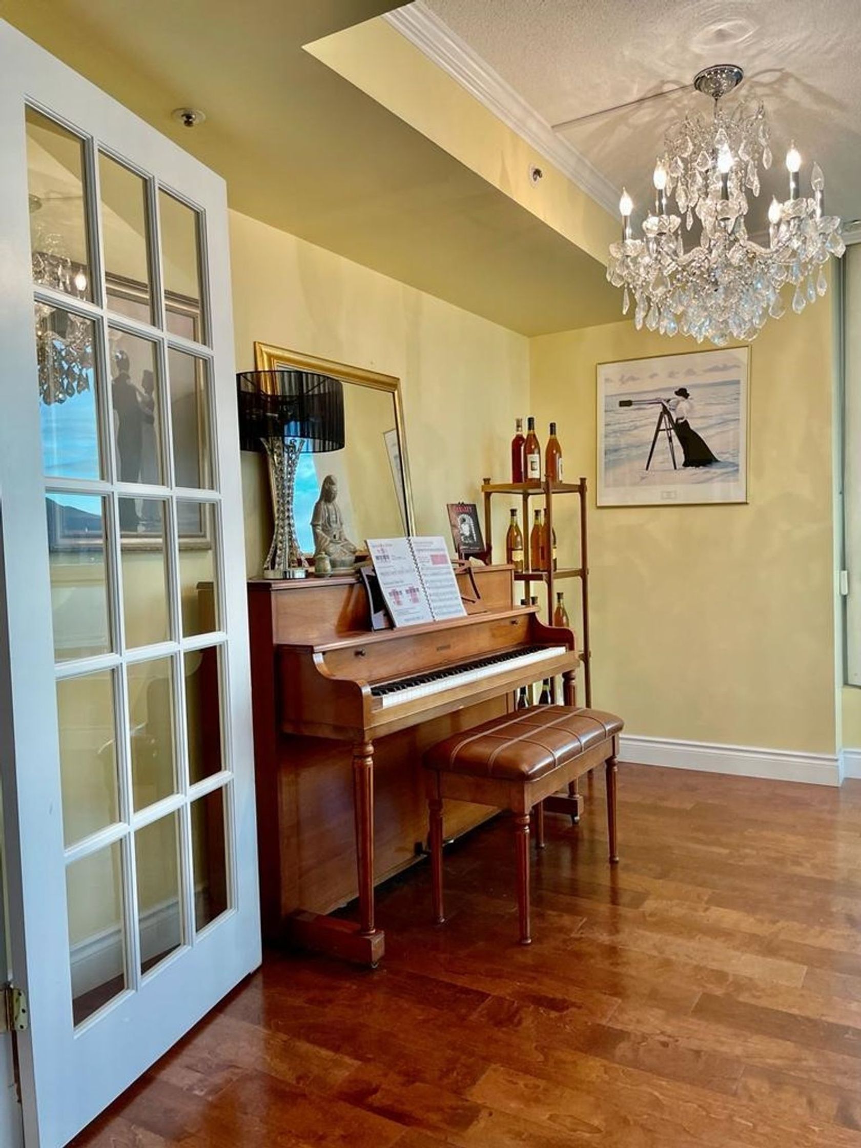 555-jervis-street-coal-harbour-vancouver-west-14 at 2301 - 555 Jervis Street, Coal Harbour, Vancouver West