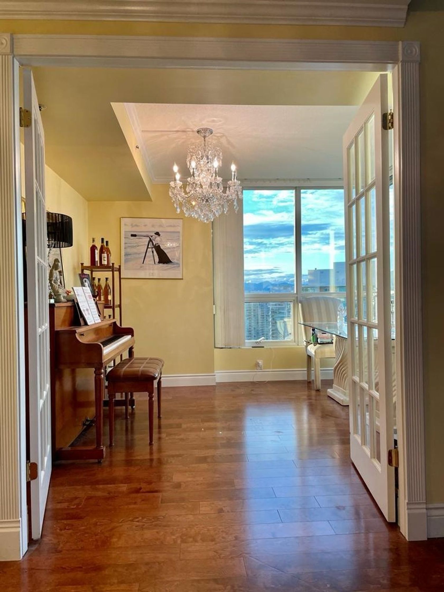 555-jervis-street-coal-harbour-vancouver-west-15 at 2301 - 555 Jervis Street, Coal Harbour, Vancouver West