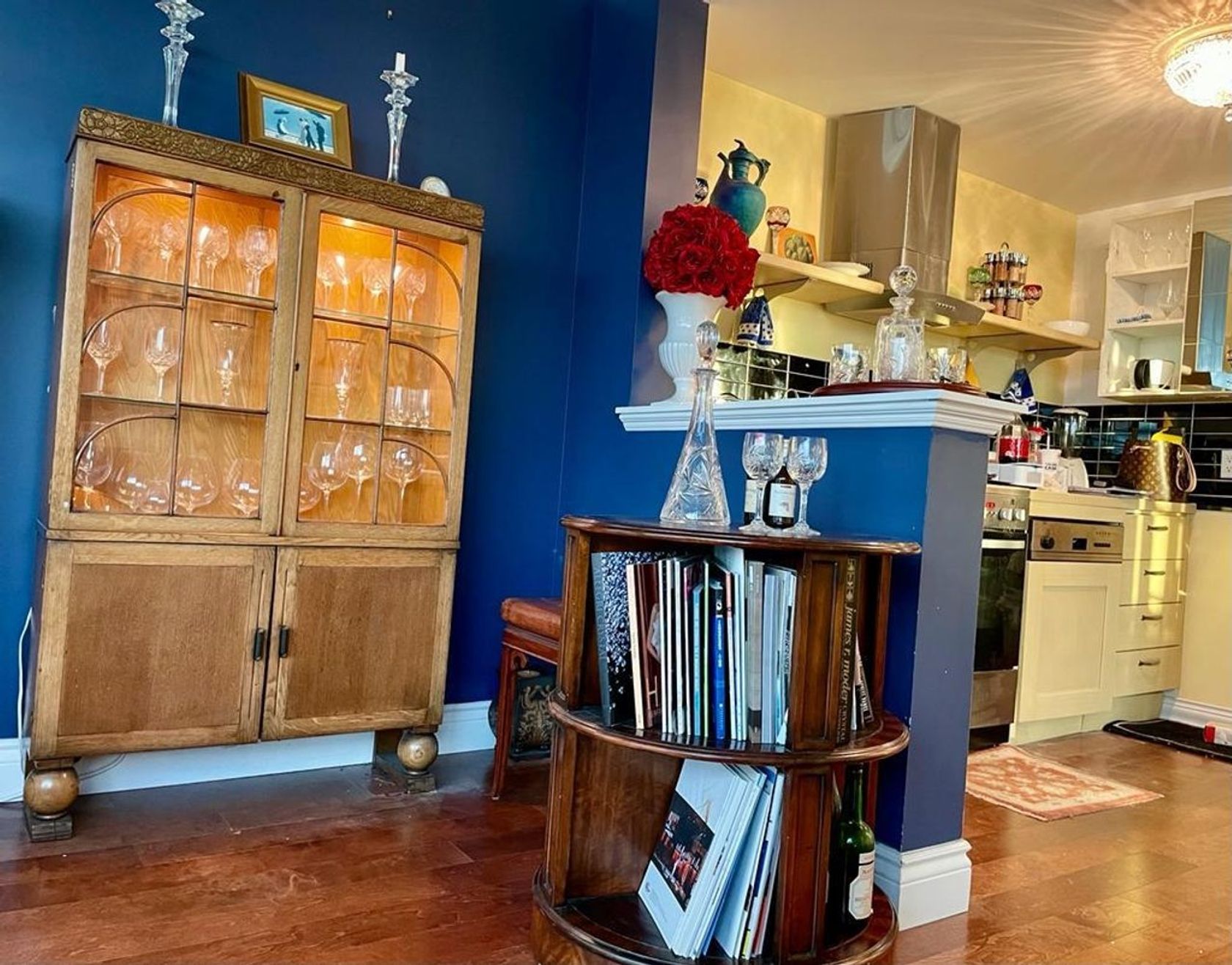 555-jervis-street-coal-harbour-vancouver-west-18 at 2301 - 555 Jervis Street, Coal Harbour, Vancouver West