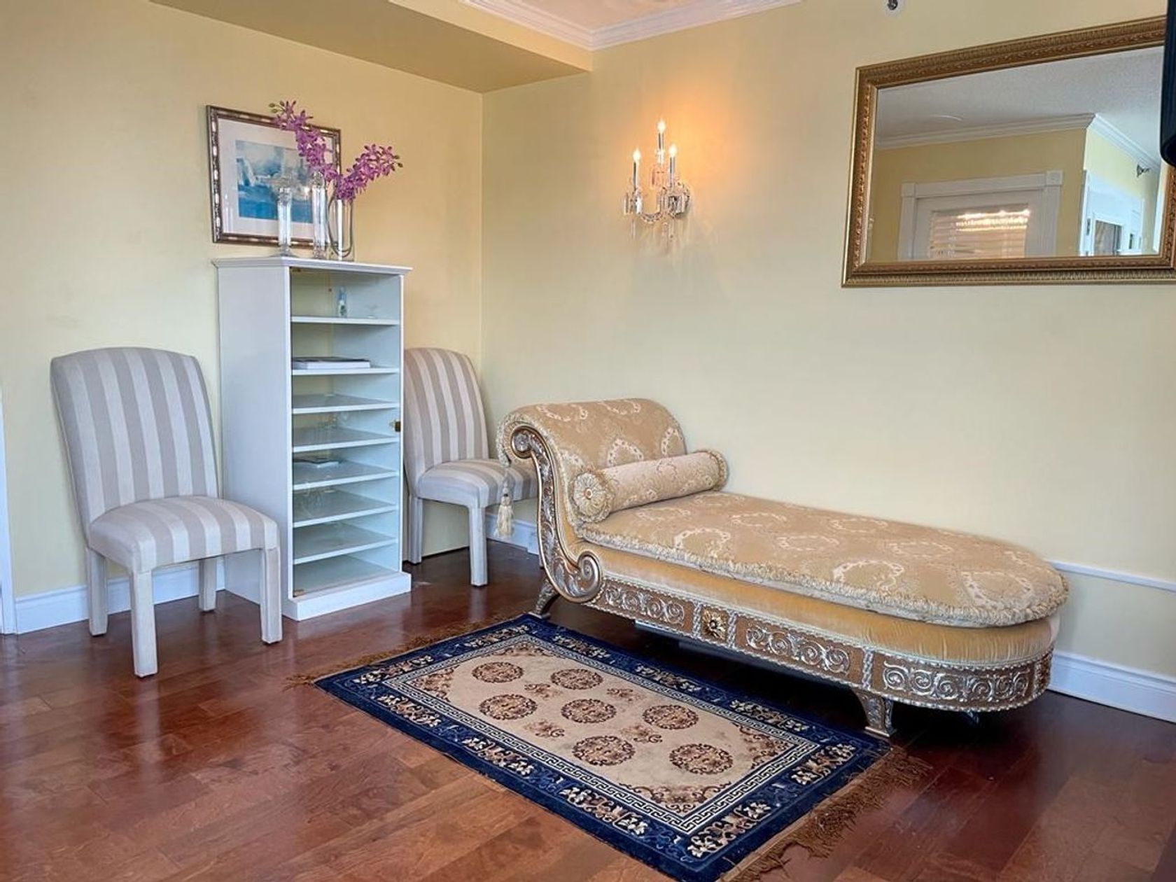 555-jervis-street-coal-harbour-vancouver-west-20 at 2301 - 555 Jervis Street, Coal Harbour, Vancouver West