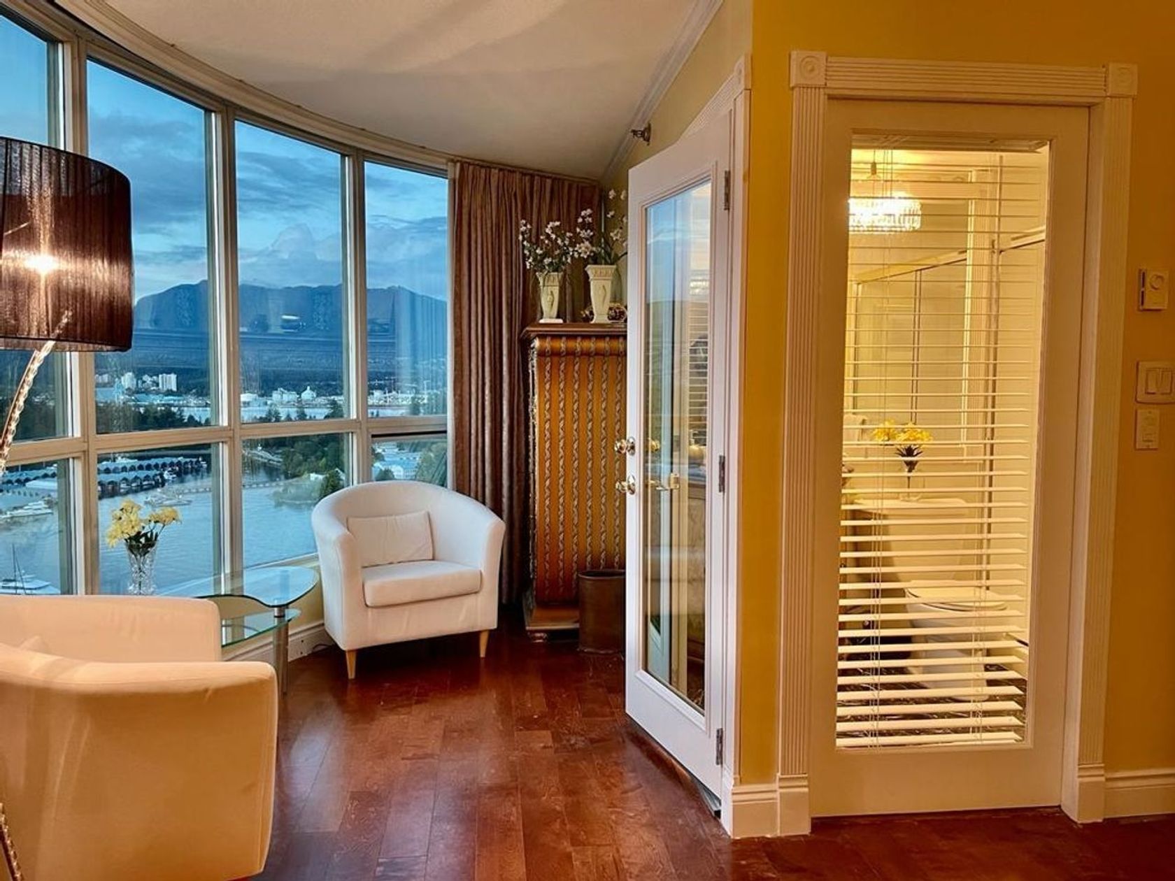 555-jervis-street-coal-harbour-vancouver-west-21 at 2301 - 555 Jervis Street, Coal Harbour, Vancouver West