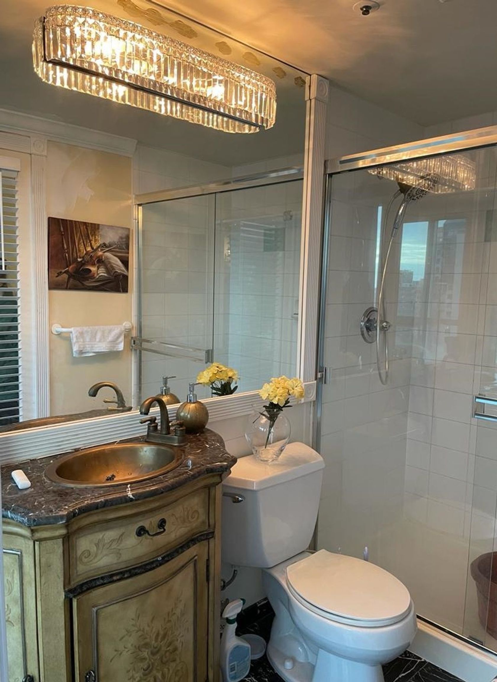 555-jervis-street-coal-harbour-vancouver-west-22 at 2301 - 555 Jervis Street, Coal Harbour, Vancouver West