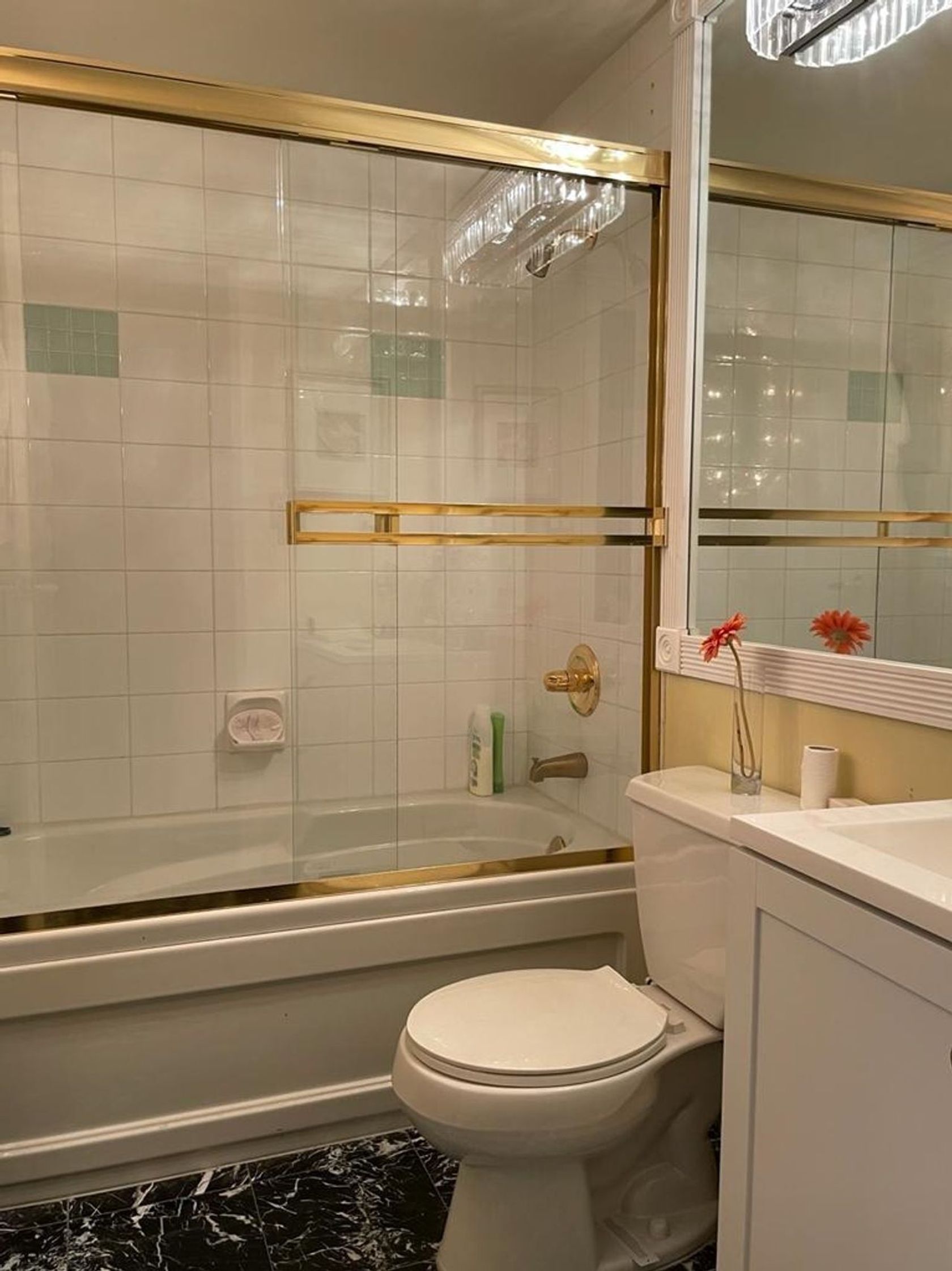 555-jervis-street-coal-harbour-vancouver-west-23 at 2301 - 555 Jervis Street, Coal Harbour, Vancouver West