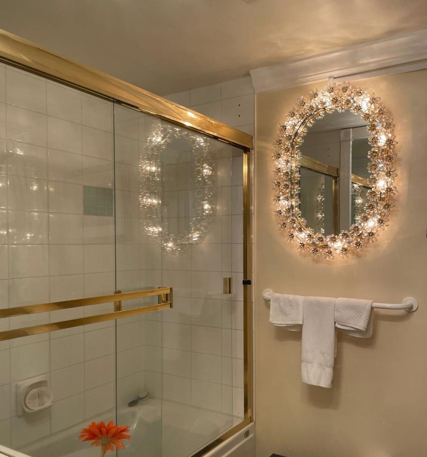 555-jervis-street-coal-harbour-vancouver-west-24 at 2301 - 555 Jervis Street, Coal Harbour, Vancouver West