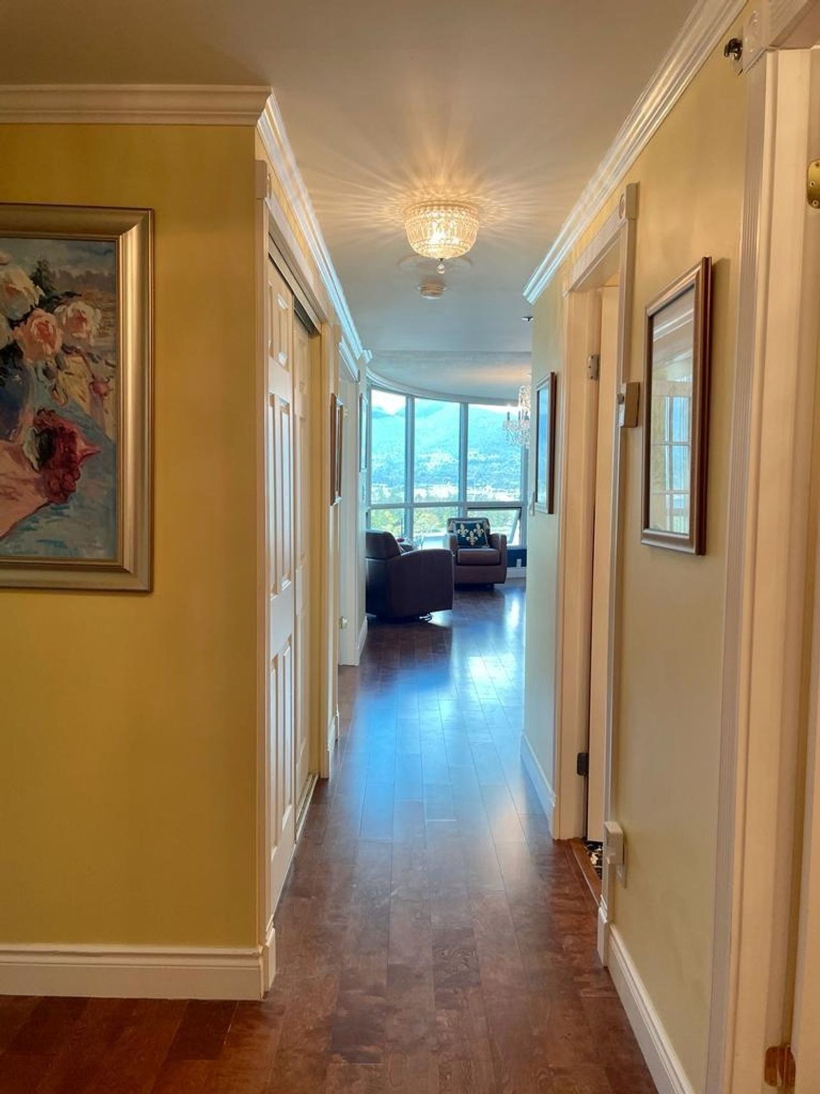 555-jervis-street-coal-harbour-vancouver-west-25 at 2301 - 555 Jervis Street, Coal Harbour, Vancouver West