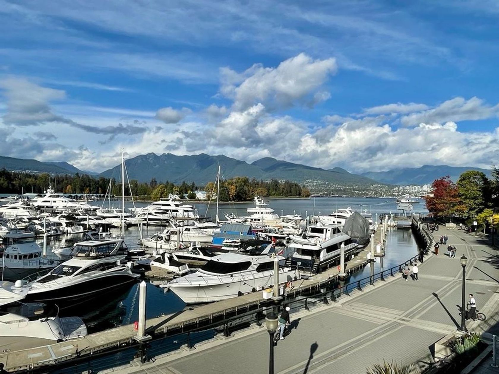 555-jervis-street-coal-harbour-vancouver-west-28 at 2301 - 555 Jervis Street, Coal Harbour, Vancouver West