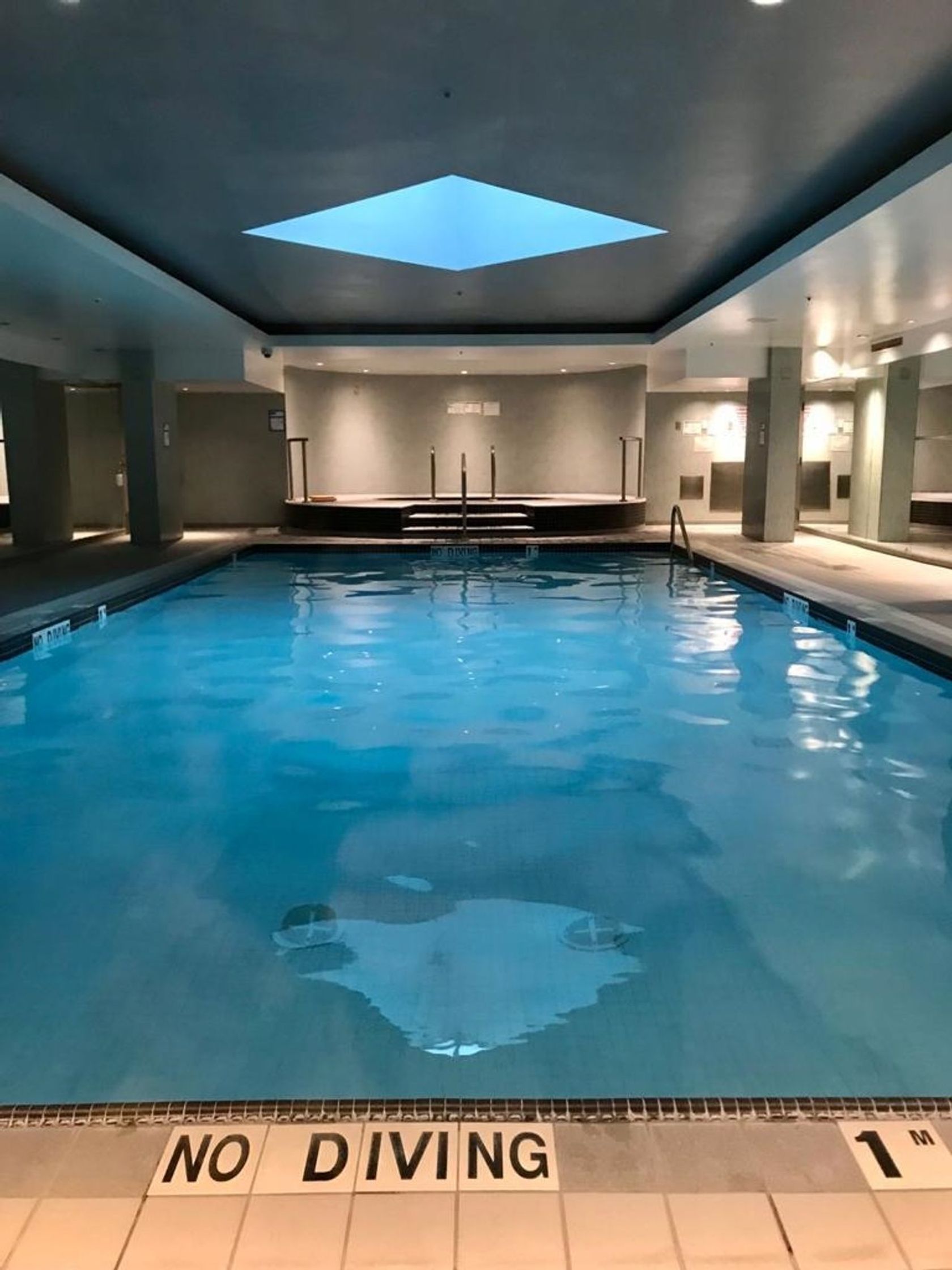 555-jervis-street-coal-harbour-vancouver-west-30 at 2301 - 555 Jervis Street, Coal Harbour, Vancouver West