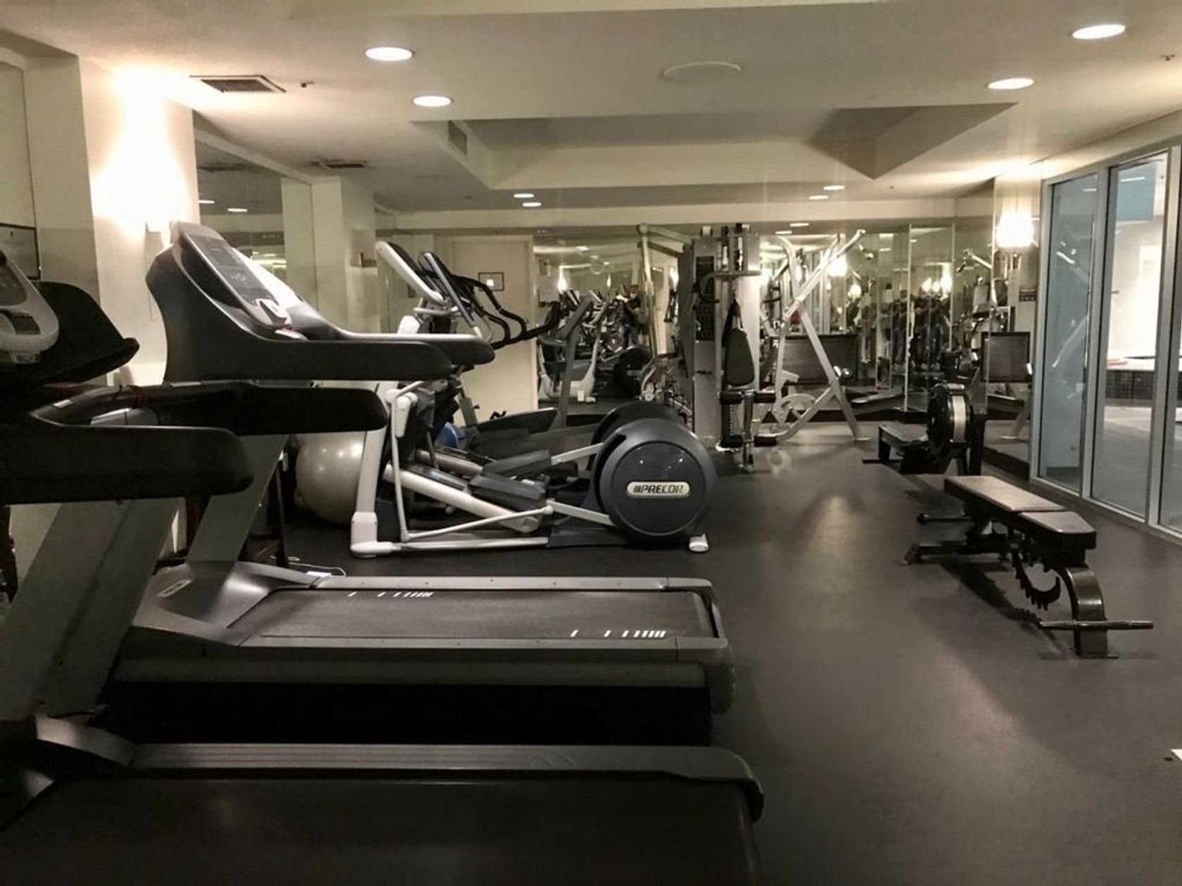 555-jervis-street-coal-harbour-vancouver-west-31 at 2301 - 555 Jervis Street, Coal Harbour, Vancouver West