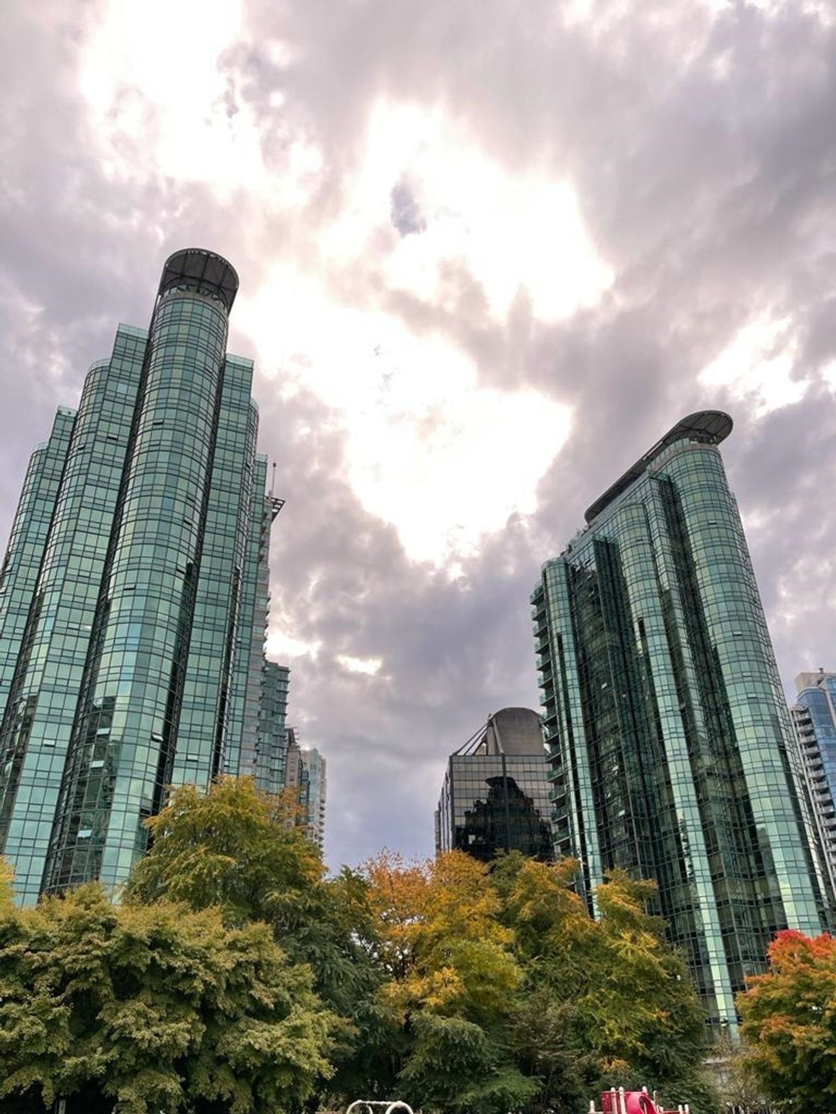 555-jervis-street-coal-harbour-vancouver-west-33 at 2301 - 555 Jervis Street, Coal Harbour, Vancouver West