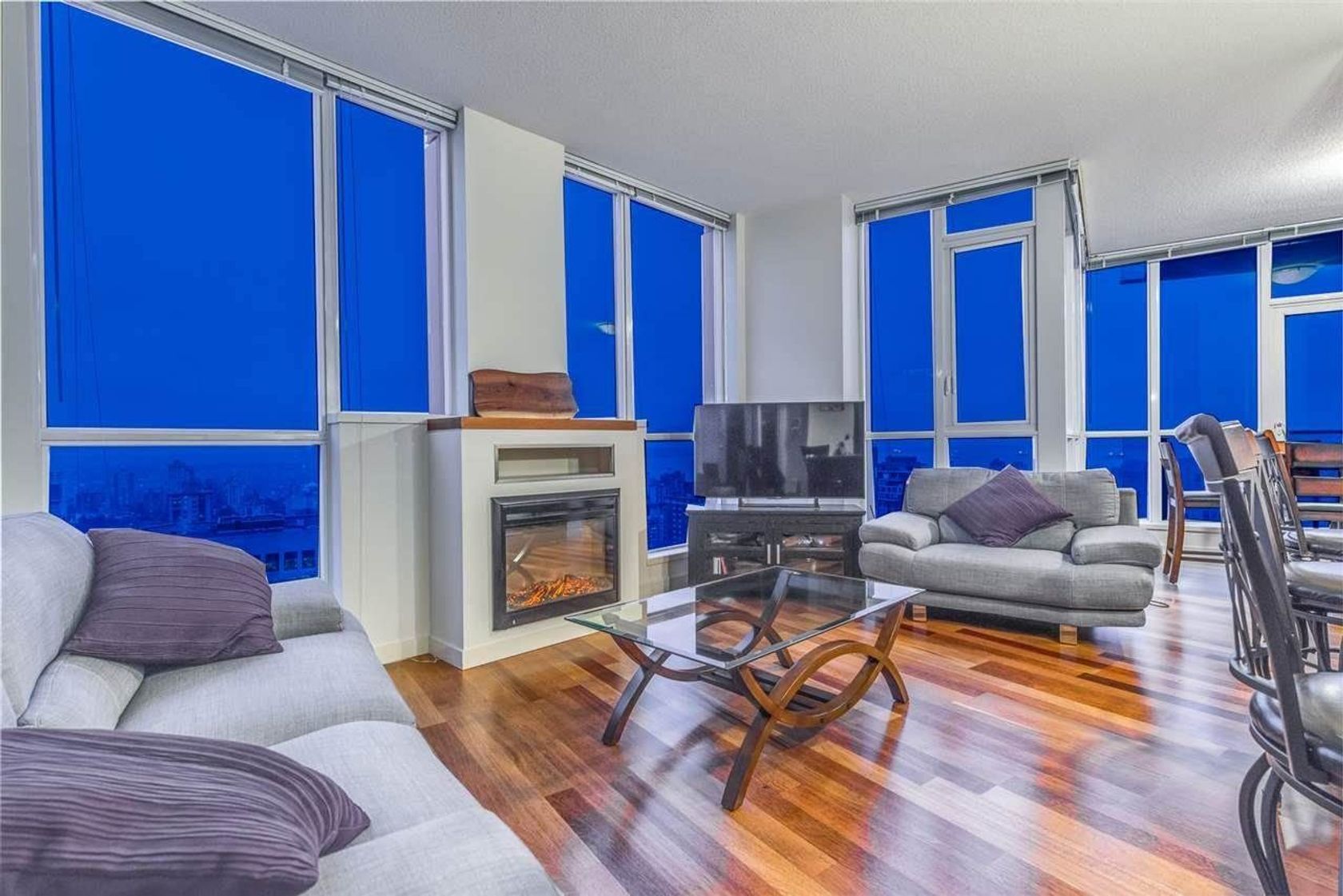 1189-melville-street-coal-harbour-vancouver-west-01 at 3704 - 1189 Melville Street, Coal Harbour, Vancouver West