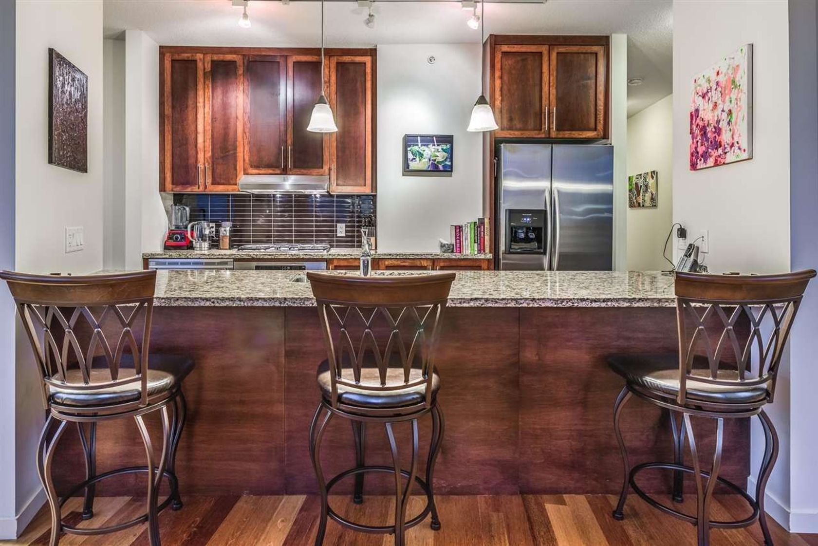 1189-melville-street-coal-harbour-vancouver-west-12 at 3704 - 1189 Melville Street, Coal Harbour, Vancouver West