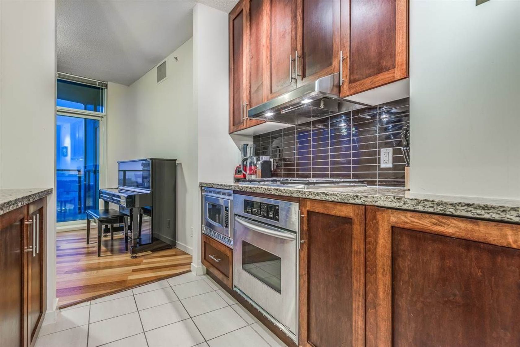 1189-melville-street-coal-harbour-vancouver-west-13 at 3704 - 1189 Melville Street, Coal Harbour, Vancouver West