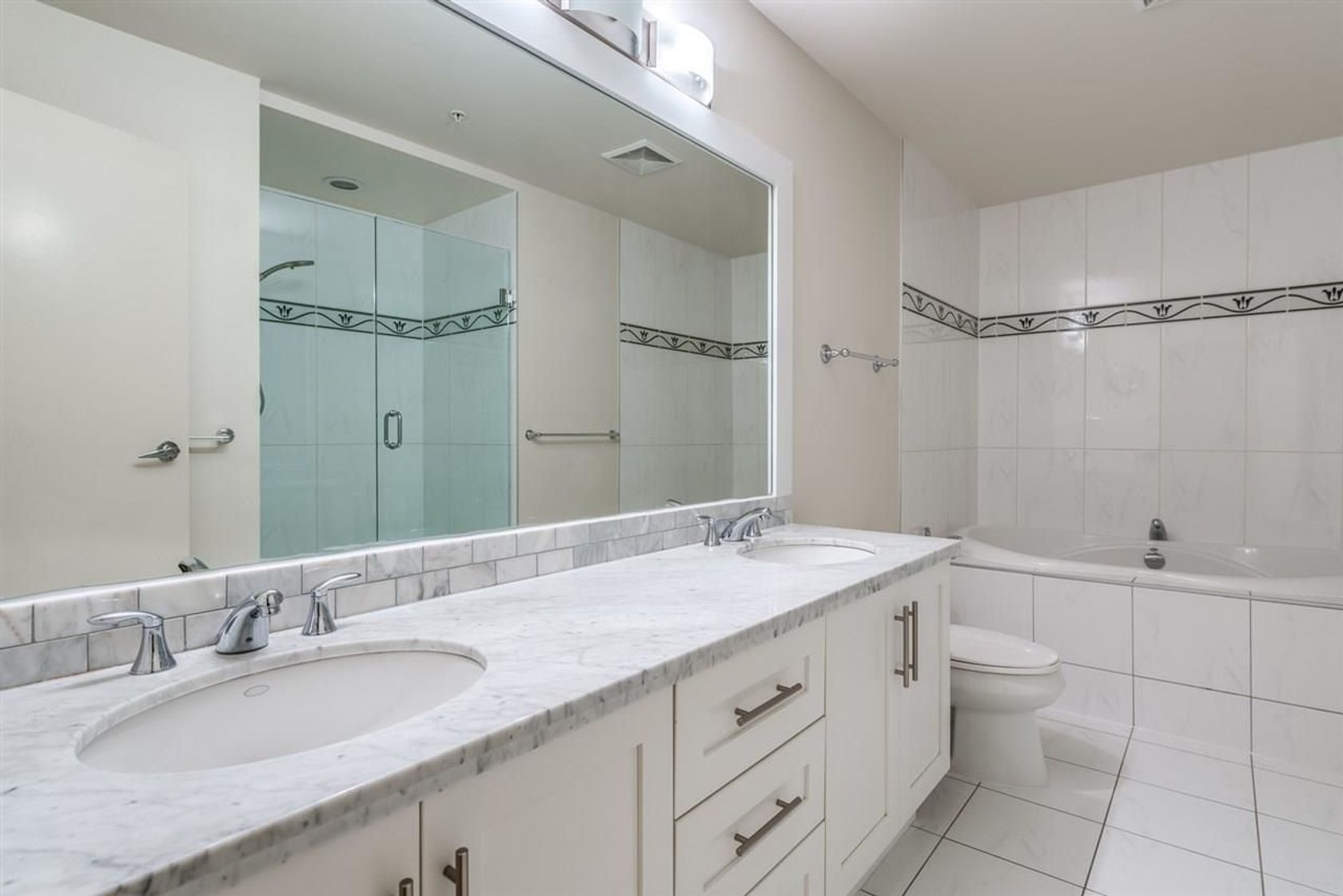 1189-melville-street-coal-harbour-vancouver-west-17 at 3704 - 1189 Melville Street, Coal Harbour, Vancouver West