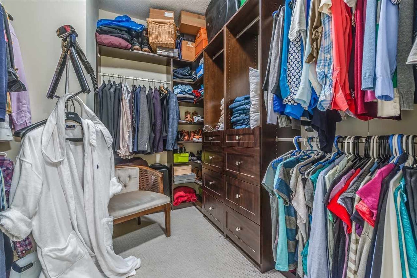 1189-melville-street-coal-harbour-vancouver-west-18 at 3704 - 1189 Melville Street, Coal Harbour, Vancouver West