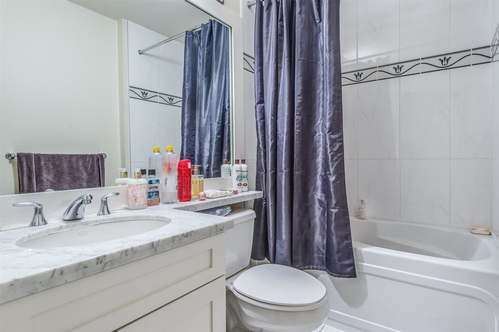 1189-melville-street-coal-harbour-vancouver-west-20 at 3704 - 1189 Melville Street, Coal Harbour, Vancouver West