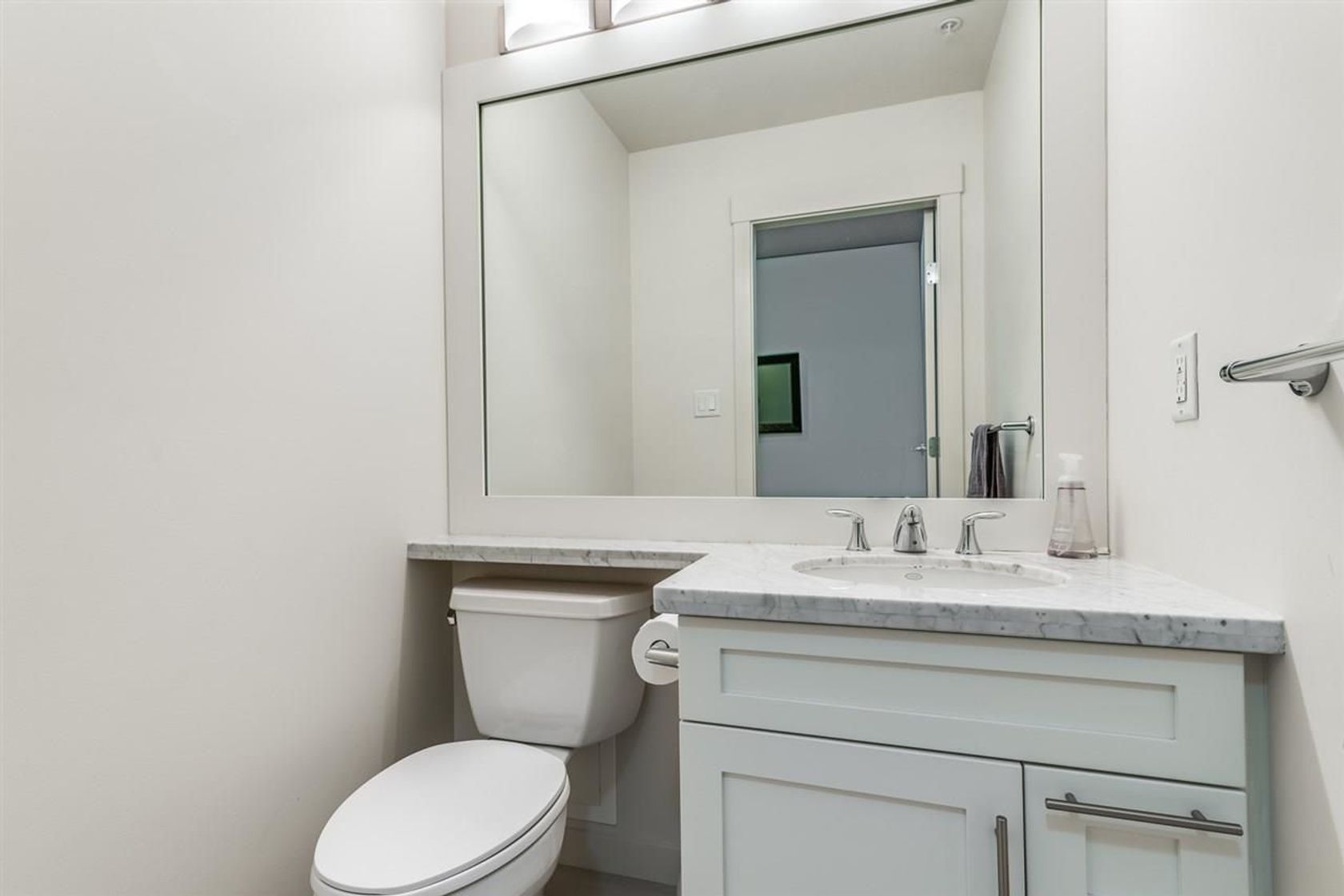 1189-melville-street-coal-harbour-vancouver-west-21 at 3704 - 1189 Melville Street, Coal Harbour, Vancouver West