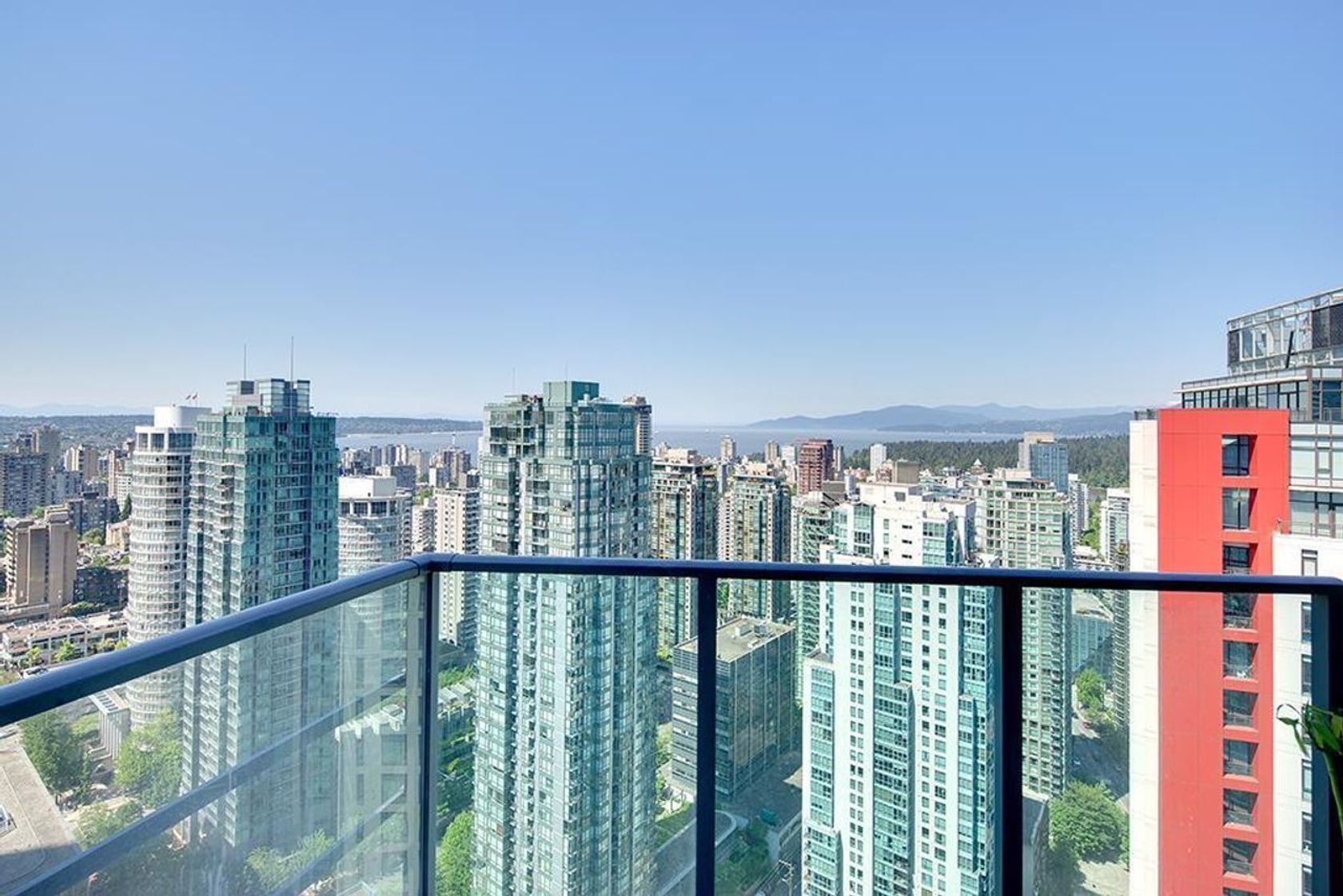 1189-melville-street-coal-harbour-vancouver-west-24 at 3704 - 1189 Melville Street, Coal Harbour, Vancouver West