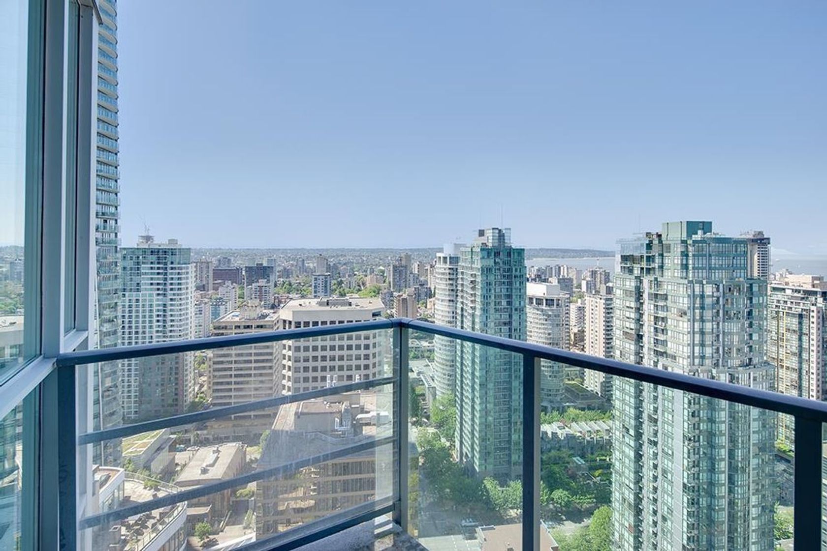 1189-melville-street-coal-harbour-vancouver-west-25 at 3704 - 1189 Melville Street, Coal Harbour, Vancouver West