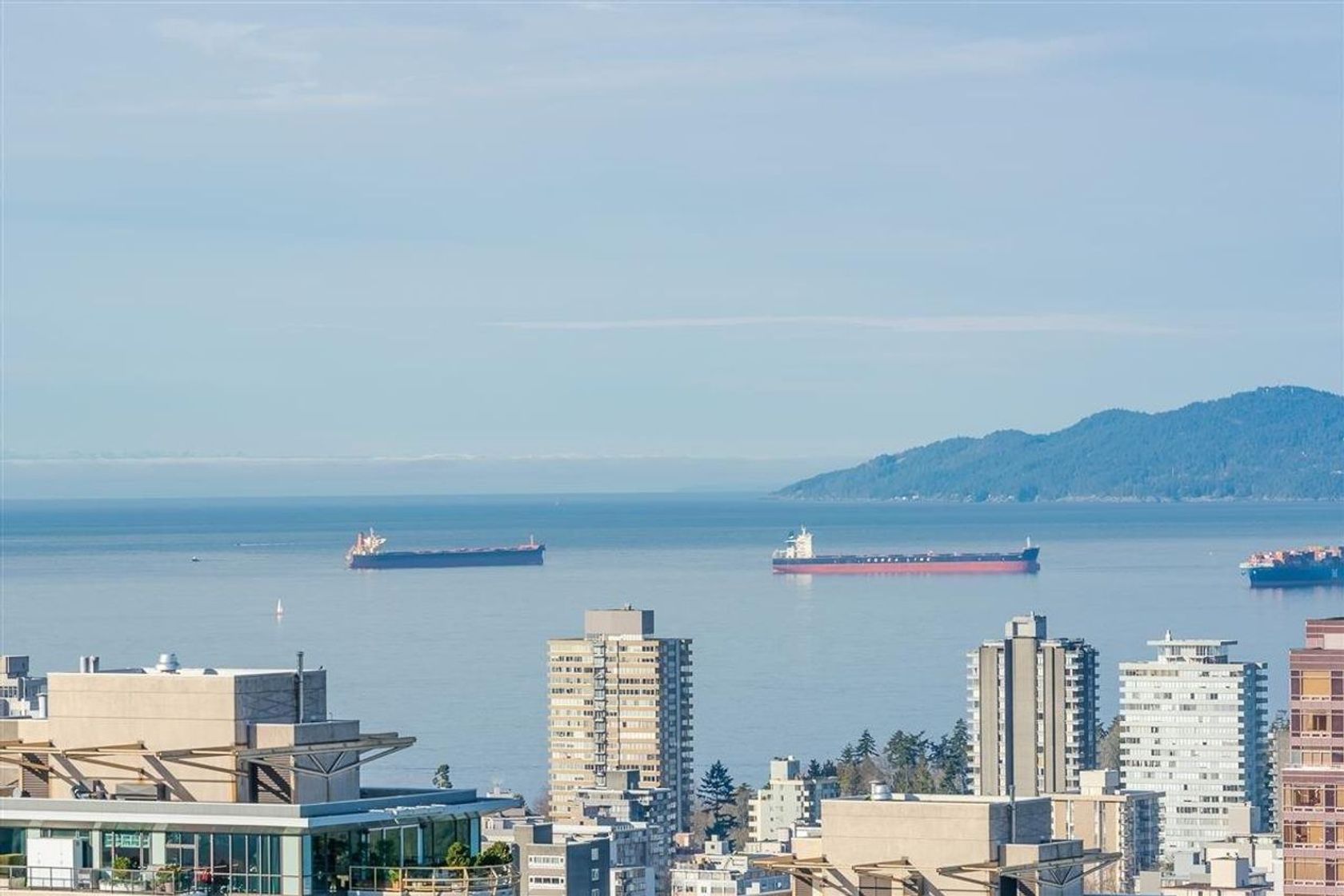 1189-melville-street-coal-harbour-vancouver-west-28 at 3704 - 1189 Melville Street, Coal Harbour, Vancouver West