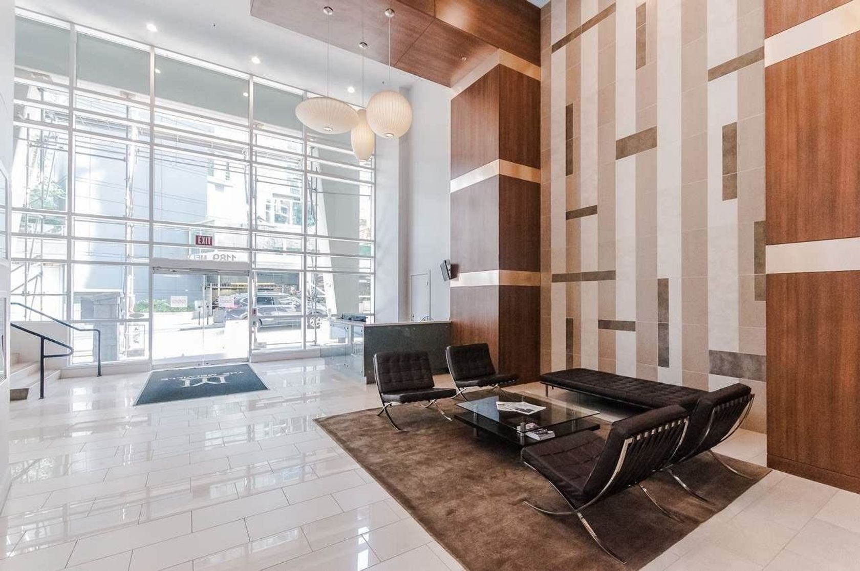 1189-melville-street-coal-harbour-vancouver-west-31 at 3704 - 1189 Melville Street, Coal Harbour, Vancouver West