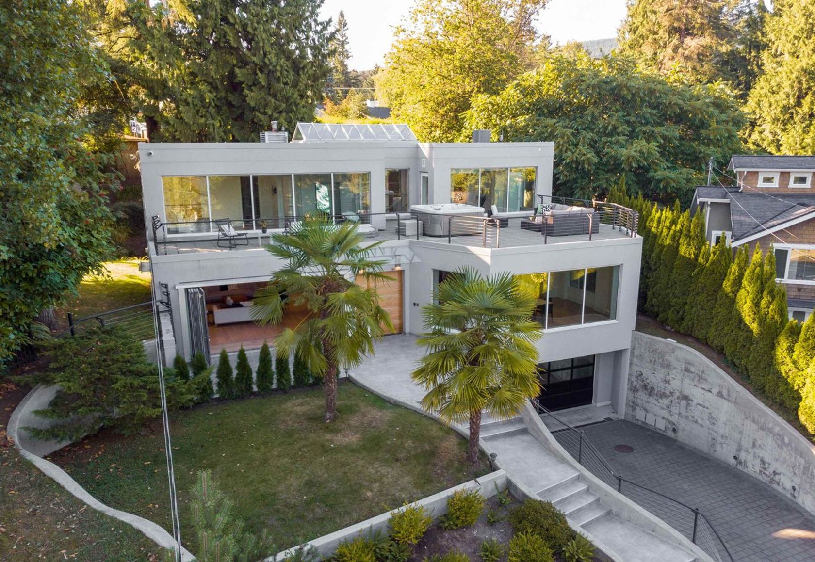 947-huntingdon-crescent-dollarton-north-vancouver-01 at 947 Huntingdon Crescent, Dollarton, North Vancouver