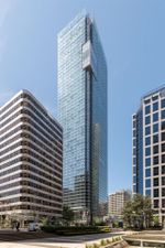 1111-alberni-street-west-end-vw-vancouver-west-01 at 1708 - 1111 Alberni Street, West End VW, Vancouver West