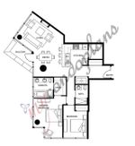 1111-alberni-street-west-end-vw-vancouver-west-02 at 1708 - 1111 Alberni Street, West End VW, Vancouver West