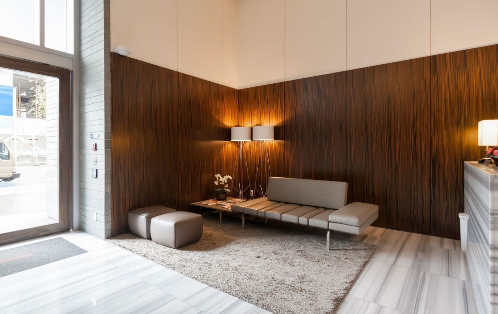 1111-alberni-street-west-end-vw-vancouver-west-03 at 1708 - 1111 Alberni Street, West End VW, Vancouver West