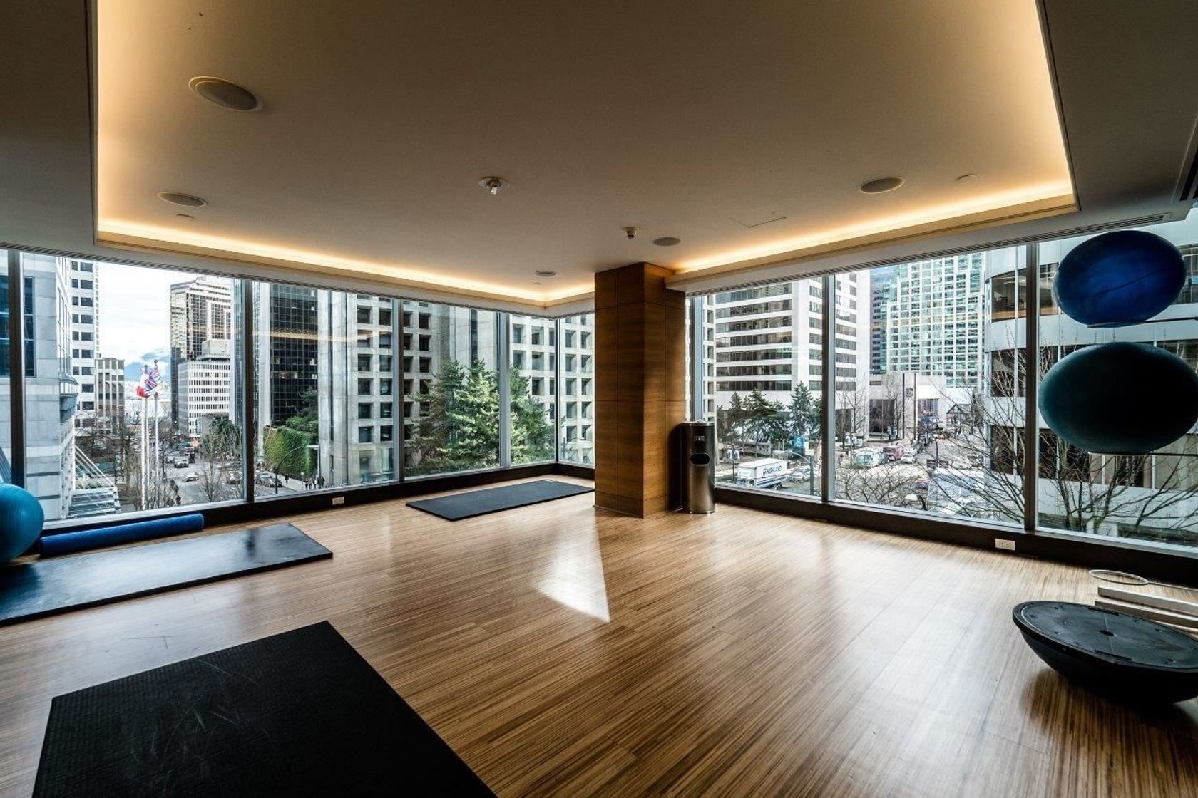 1111-alberni-street-west-end-vw-vancouver-west-04 at 1708 - 1111 Alberni Street, West End VW, Vancouver West