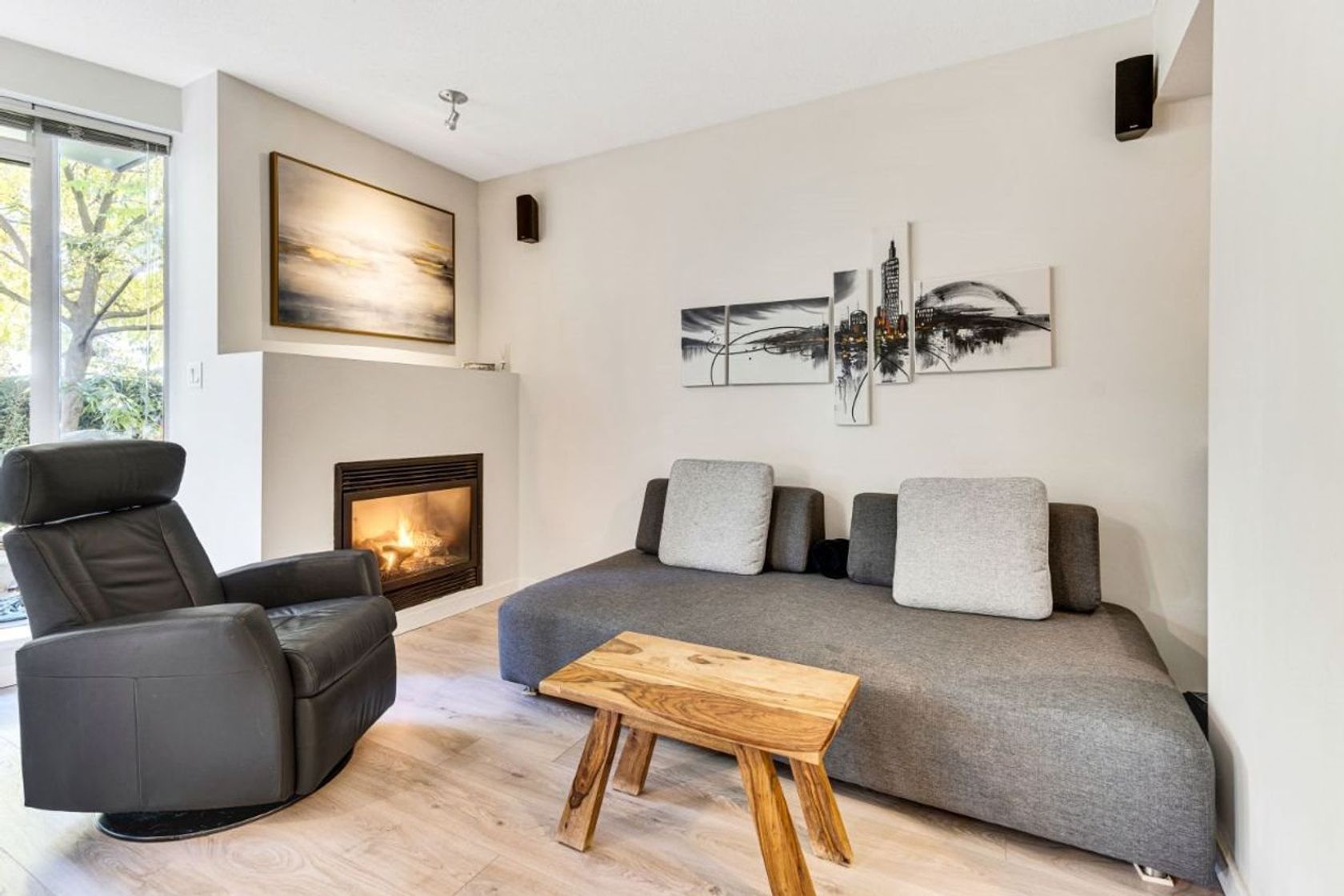 980-cooperage-way-yaletown-vancouver-west-11 at 107 - 980 Cooperage Way, Cooperage Park (Yaletown), Vancouver West