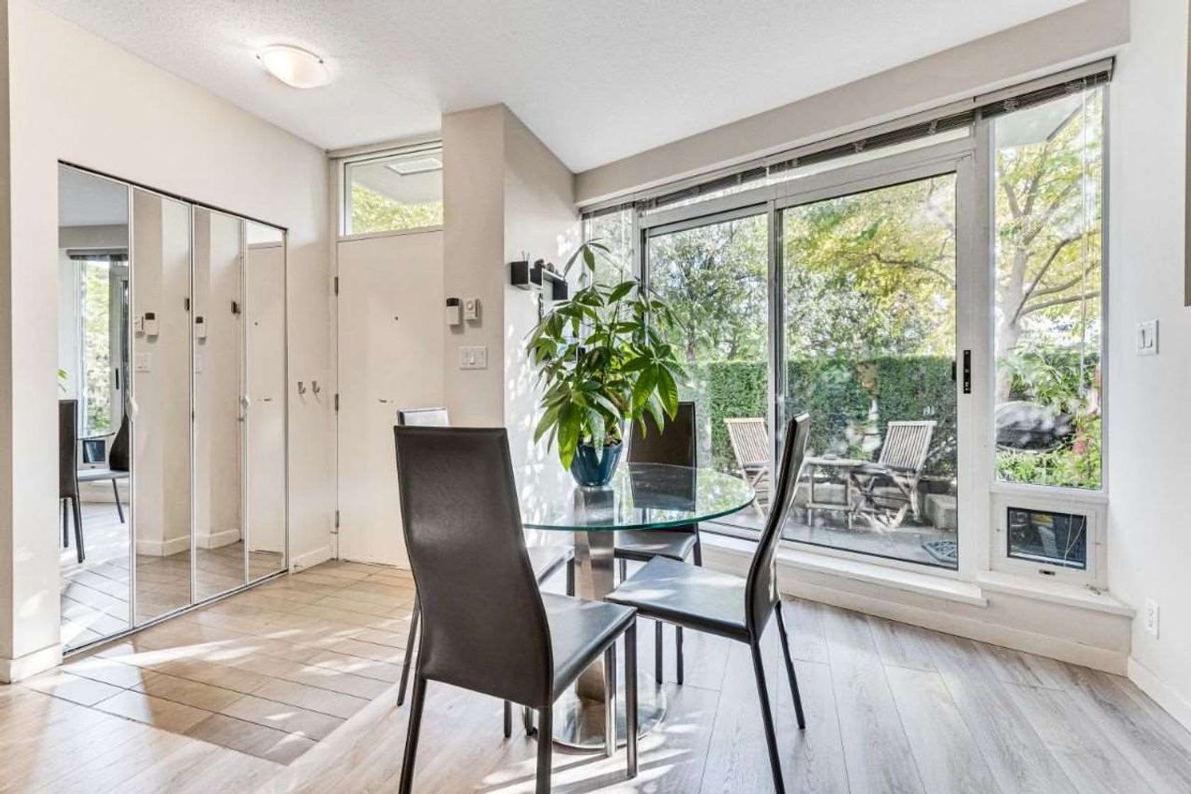 980-cooperage-way-yaletown-vancouver-west-12 at 107 - 980 Cooperage Way, Cooperage Park (Yaletown), Vancouver West