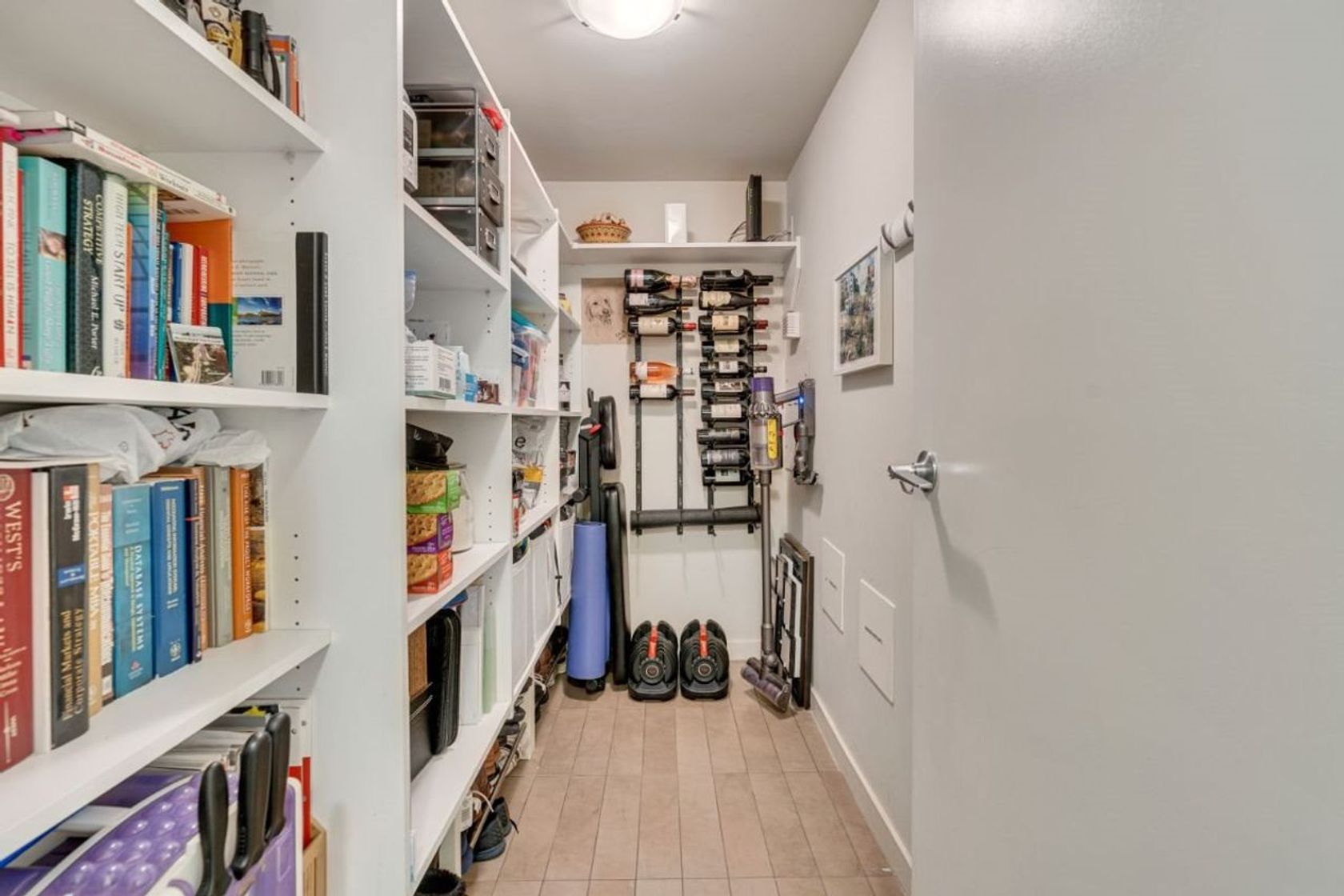 980-cooperage-way-yaletown-vancouver-west-15 at 107 - 980 Cooperage Way, Cooperage Park (Yaletown), Vancouver West