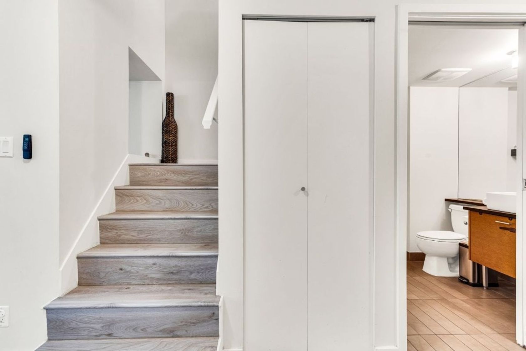 980-cooperage-way-yaletown-vancouver-west-16 at 107 - 980 Cooperage Way, Cooperage Park (Yaletown), Vancouver West