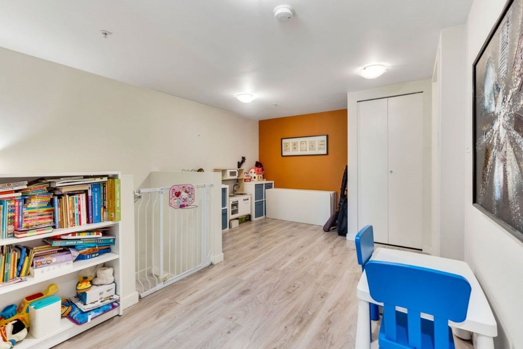 980-cooperage-way-yaletown-vancouver-west-17 at 107 - 980 Cooperage Way, Cooperage Park (Yaletown), Vancouver West