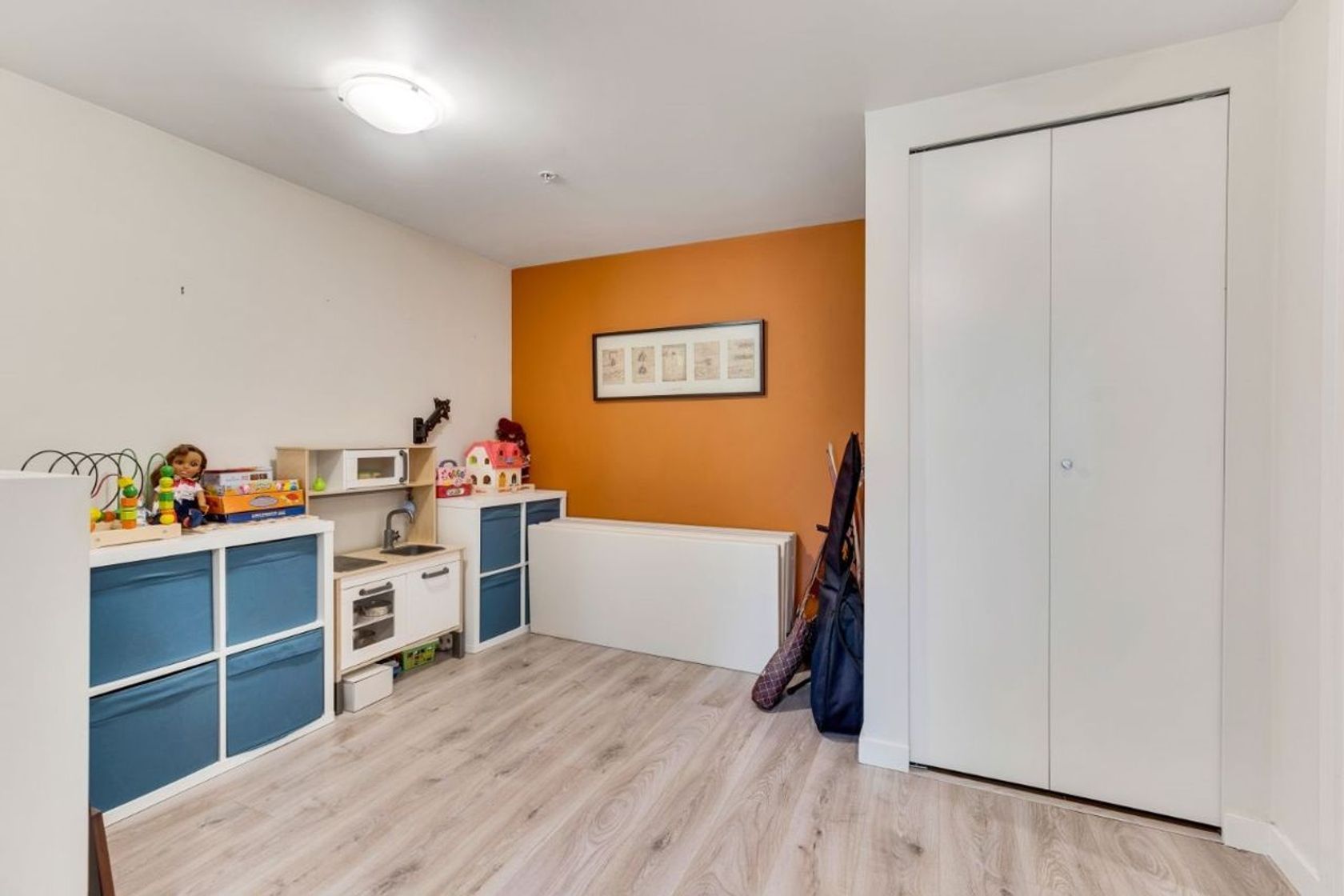 980-cooperage-way-yaletown-vancouver-west-18 at 107 - 980 Cooperage Way, Cooperage Park (Yaletown), Vancouver West