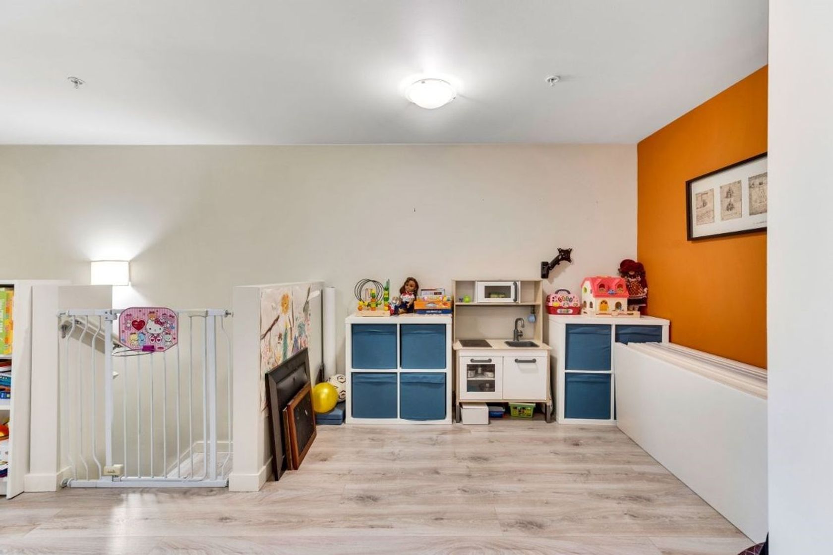 980-cooperage-way-yaletown-vancouver-west-19 at 107 - 980 Cooperage Way, Cooperage Park (Yaletown), Vancouver West