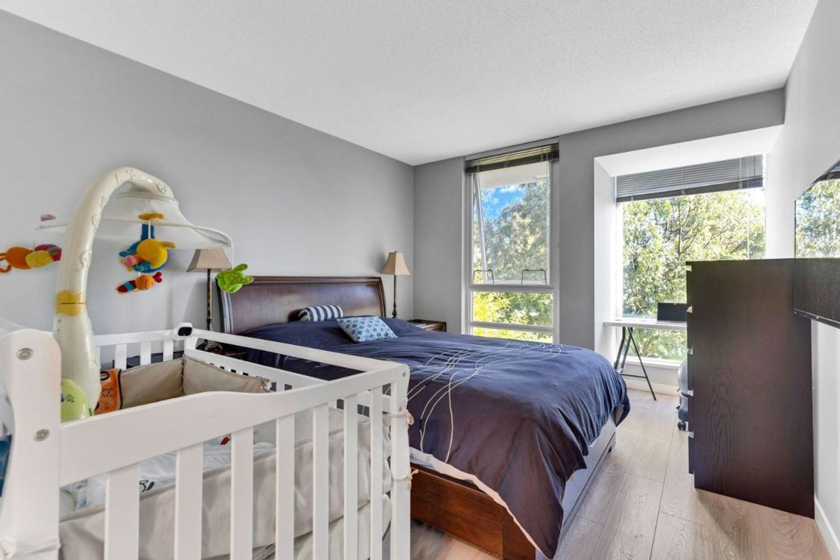 980-cooperage-way-yaletown-vancouver-west-21 at 107 - 980 Cooperage Way, Cooperage Park (Yaletown), Vancouver West