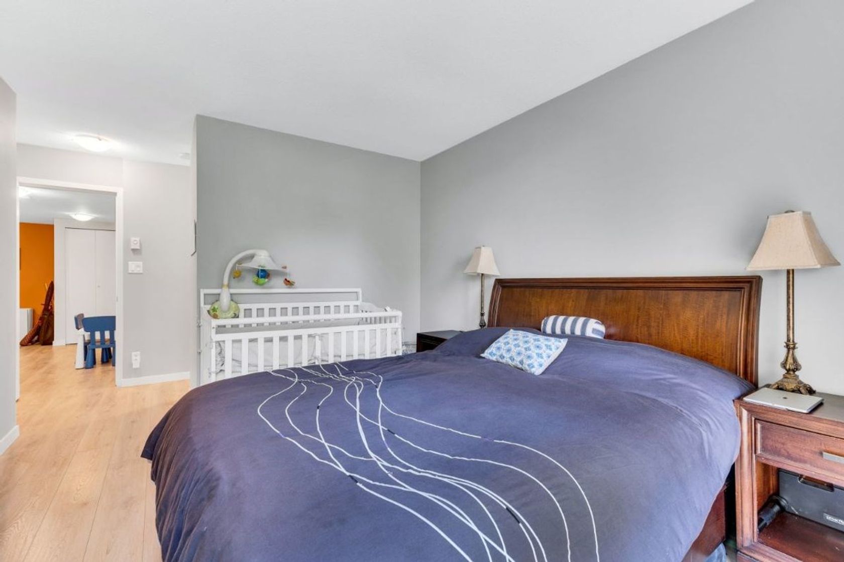 980-cooperage-way-yaletown-vancouver-west-23 at 107 - 980 Cooperage Way, Cooperage Park (Yaletown), Vancouver West